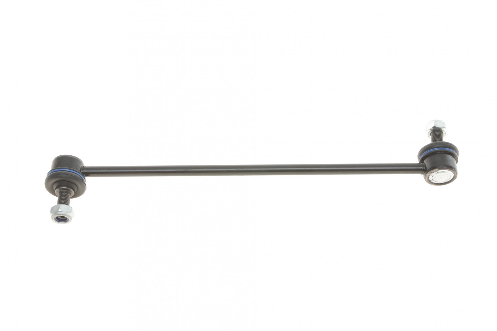 TC2221 DELPHI