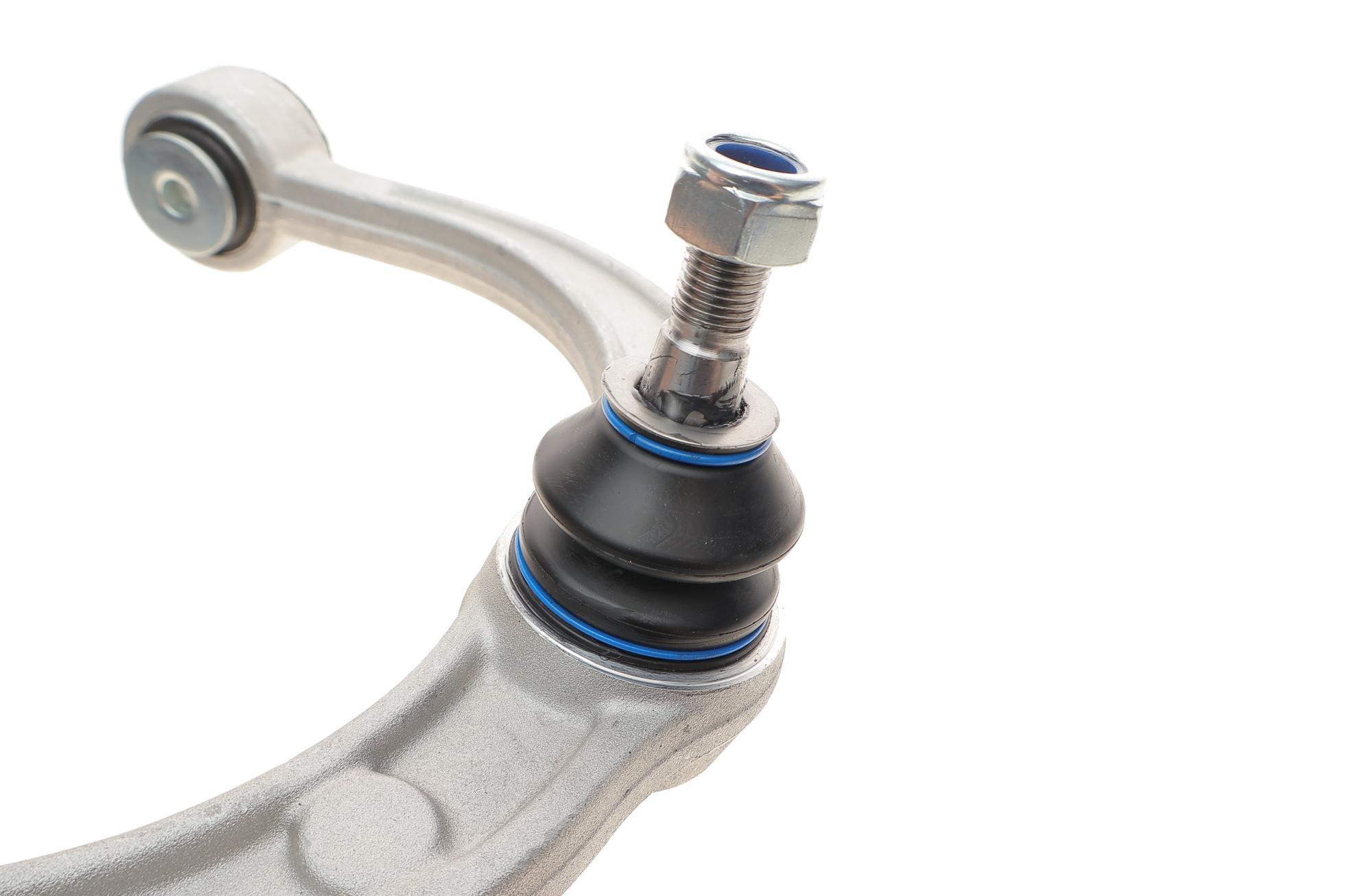 TC2950 DELPHI