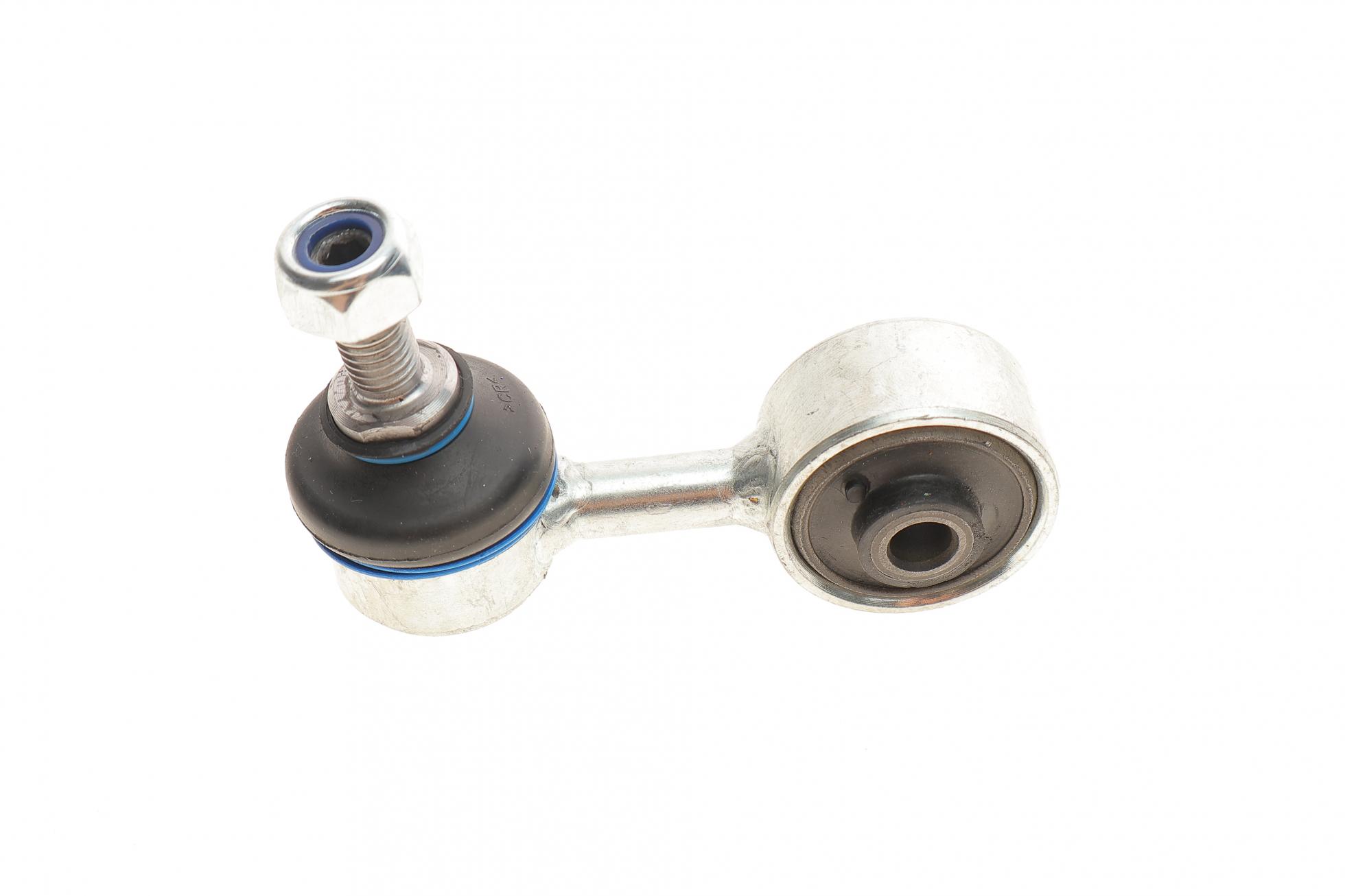 TC449 DELPHI