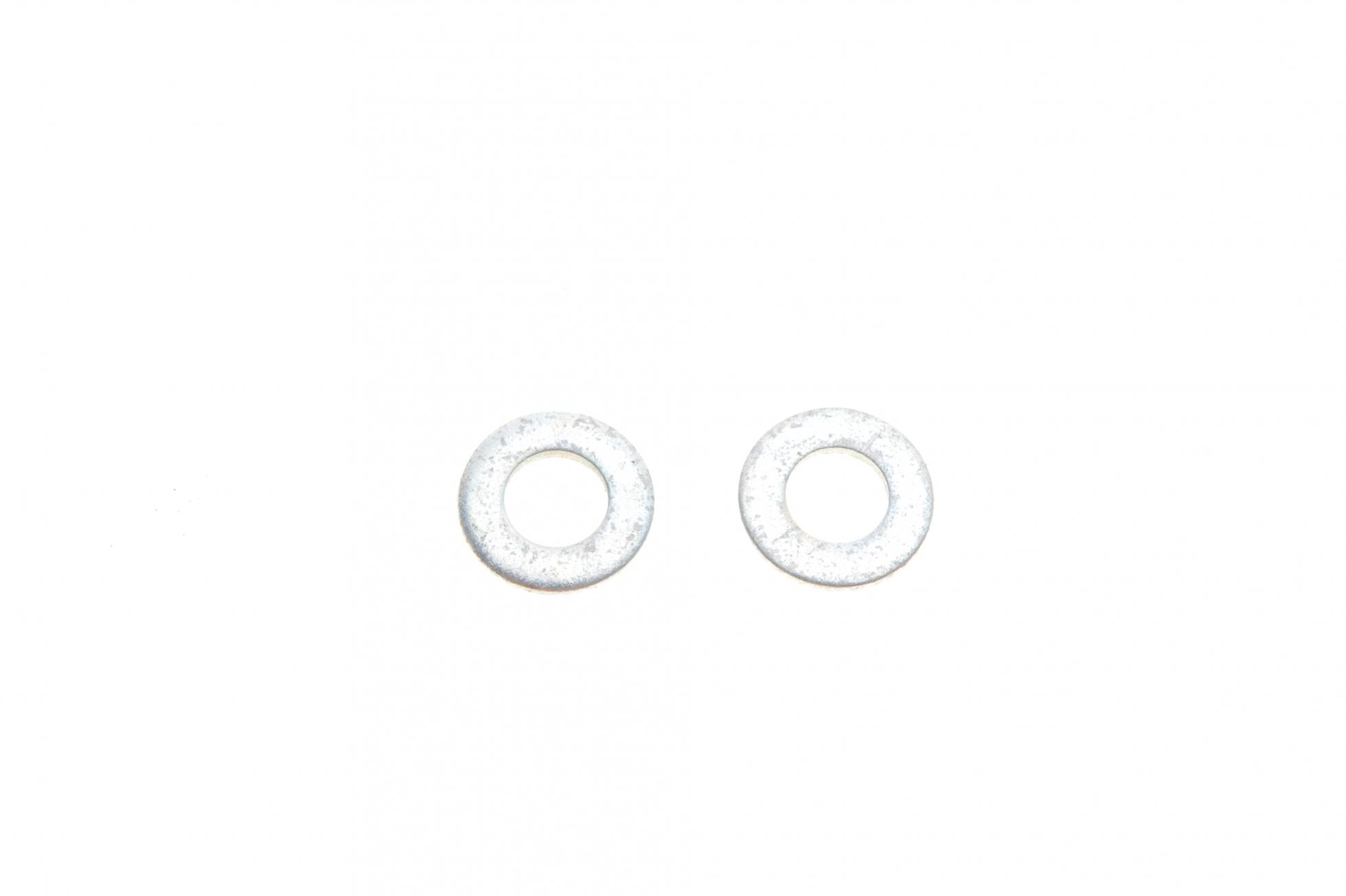 TC527 DELPHI