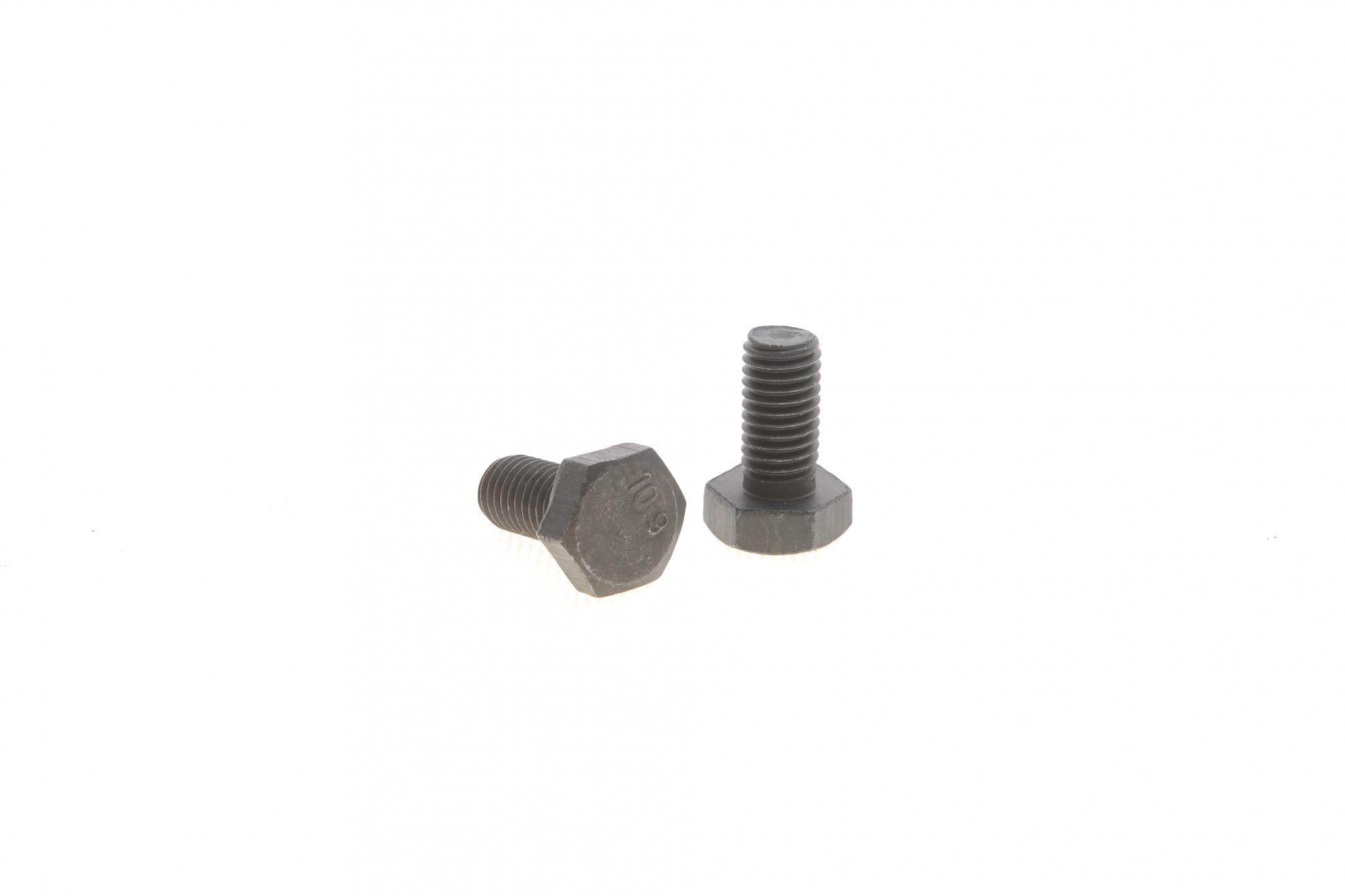 TC527 DELPHI