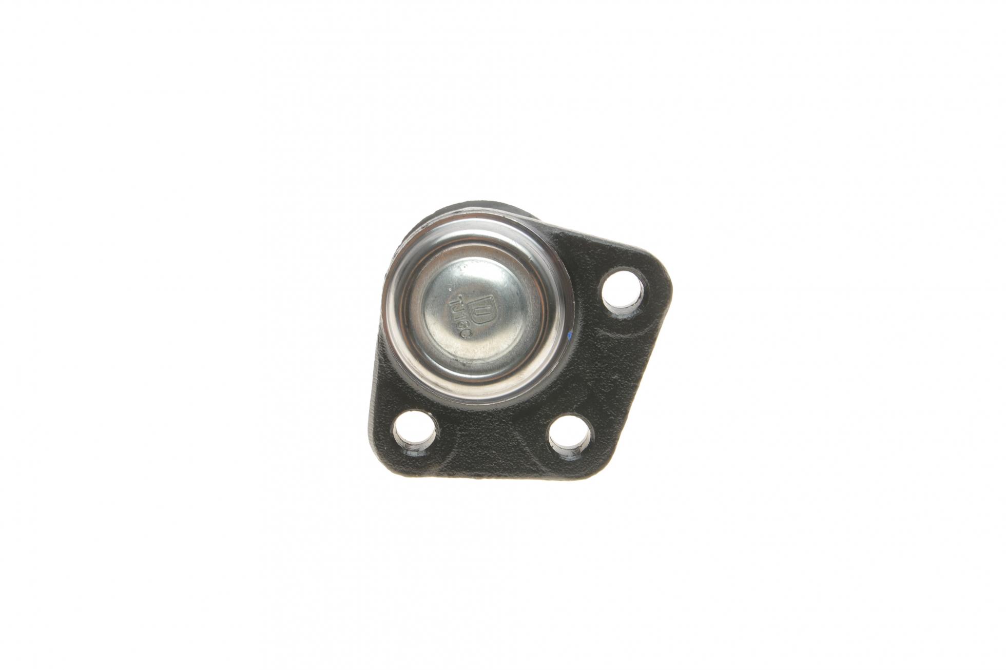 TC629 DELPHI