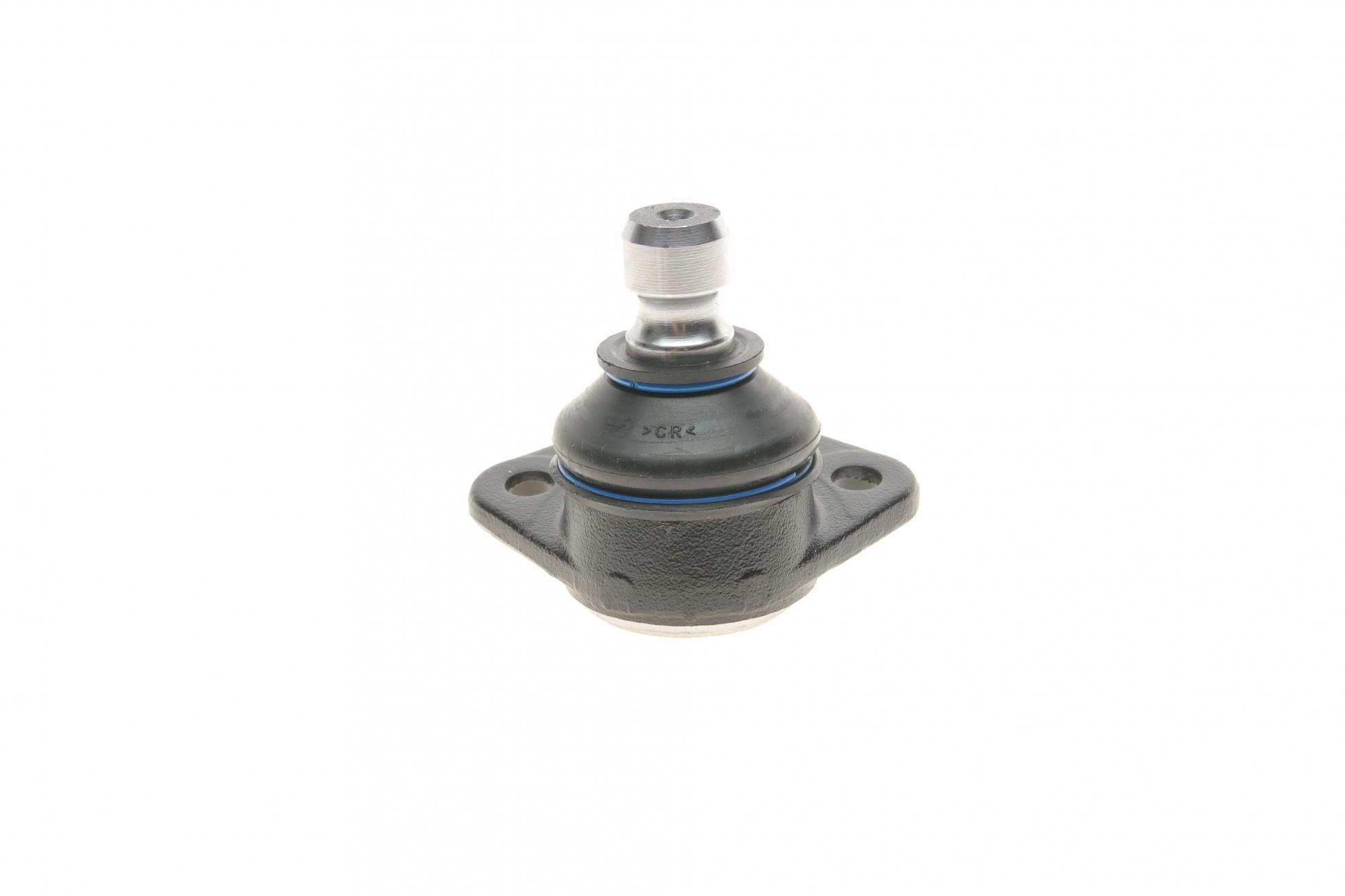 TC629 DELPHI