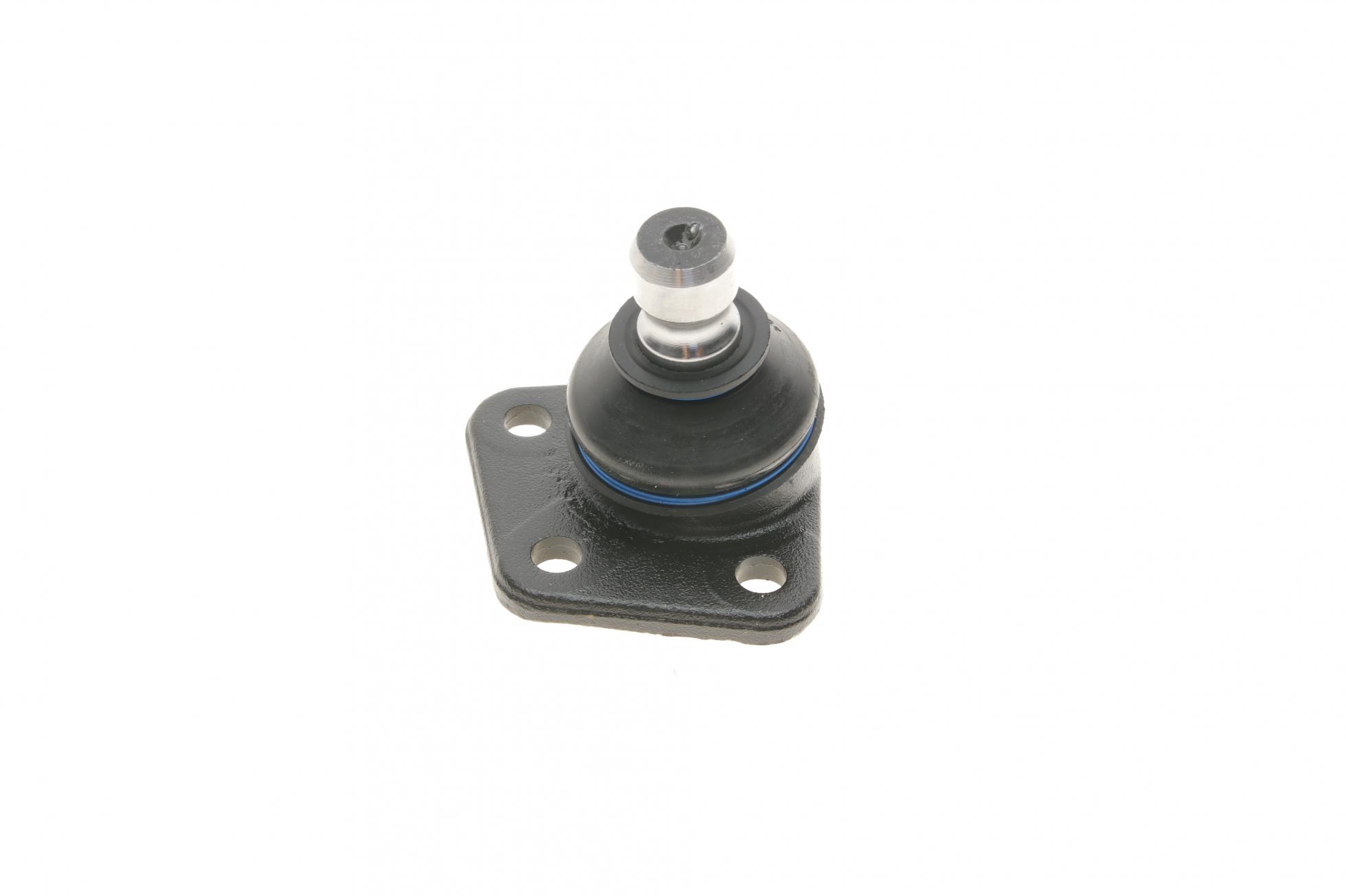 TC629 DELPHI