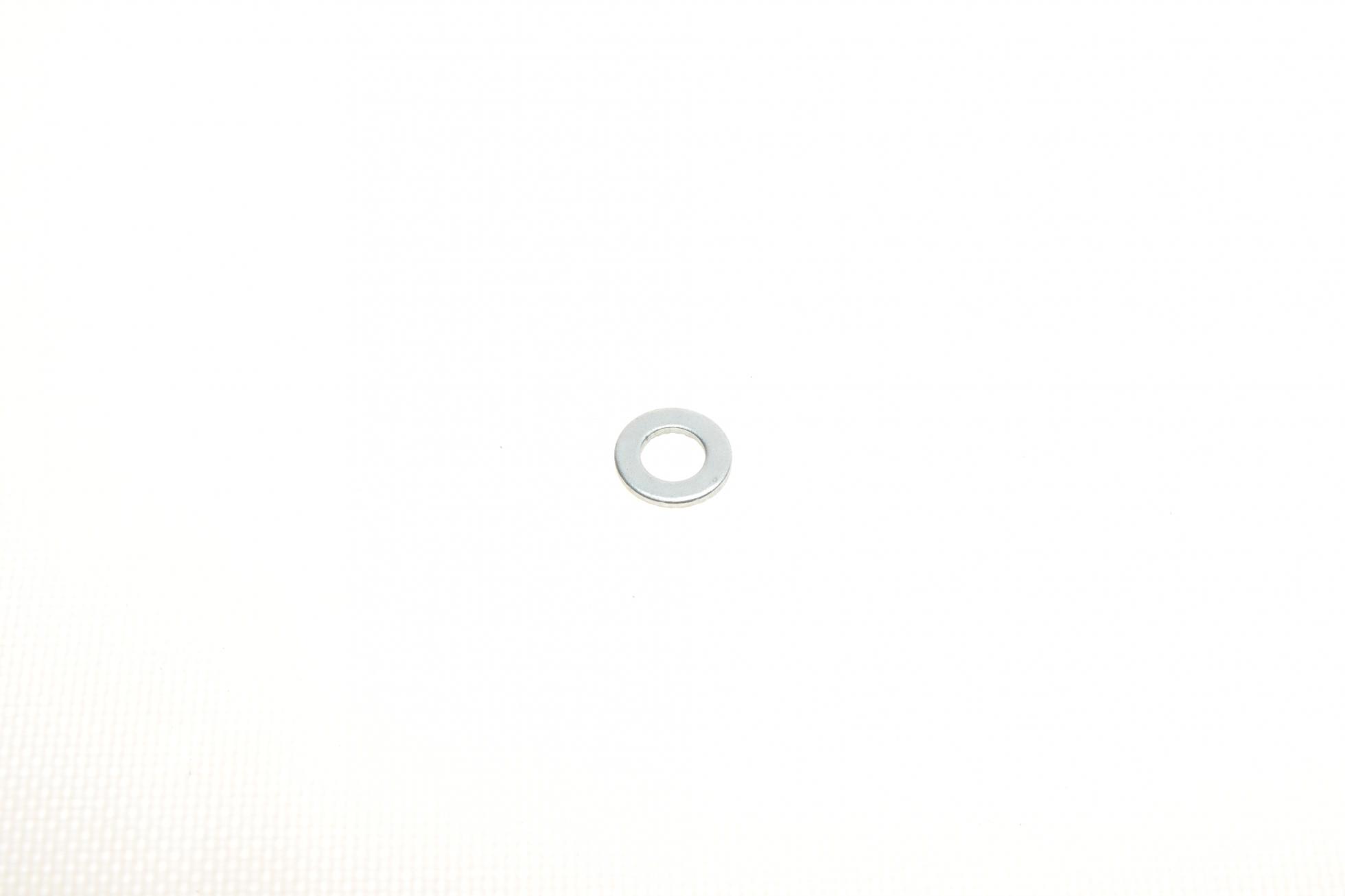 TC629 DELPHI