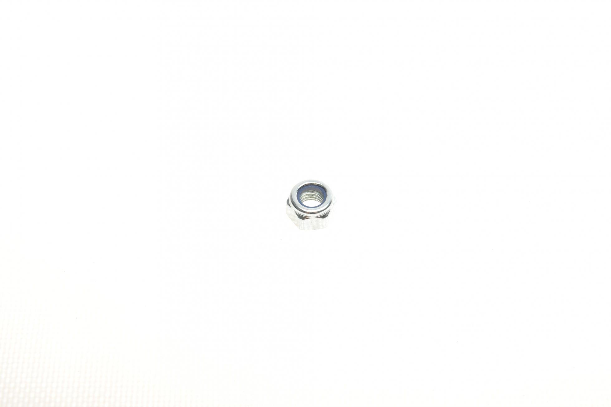 TC629 DELPHI