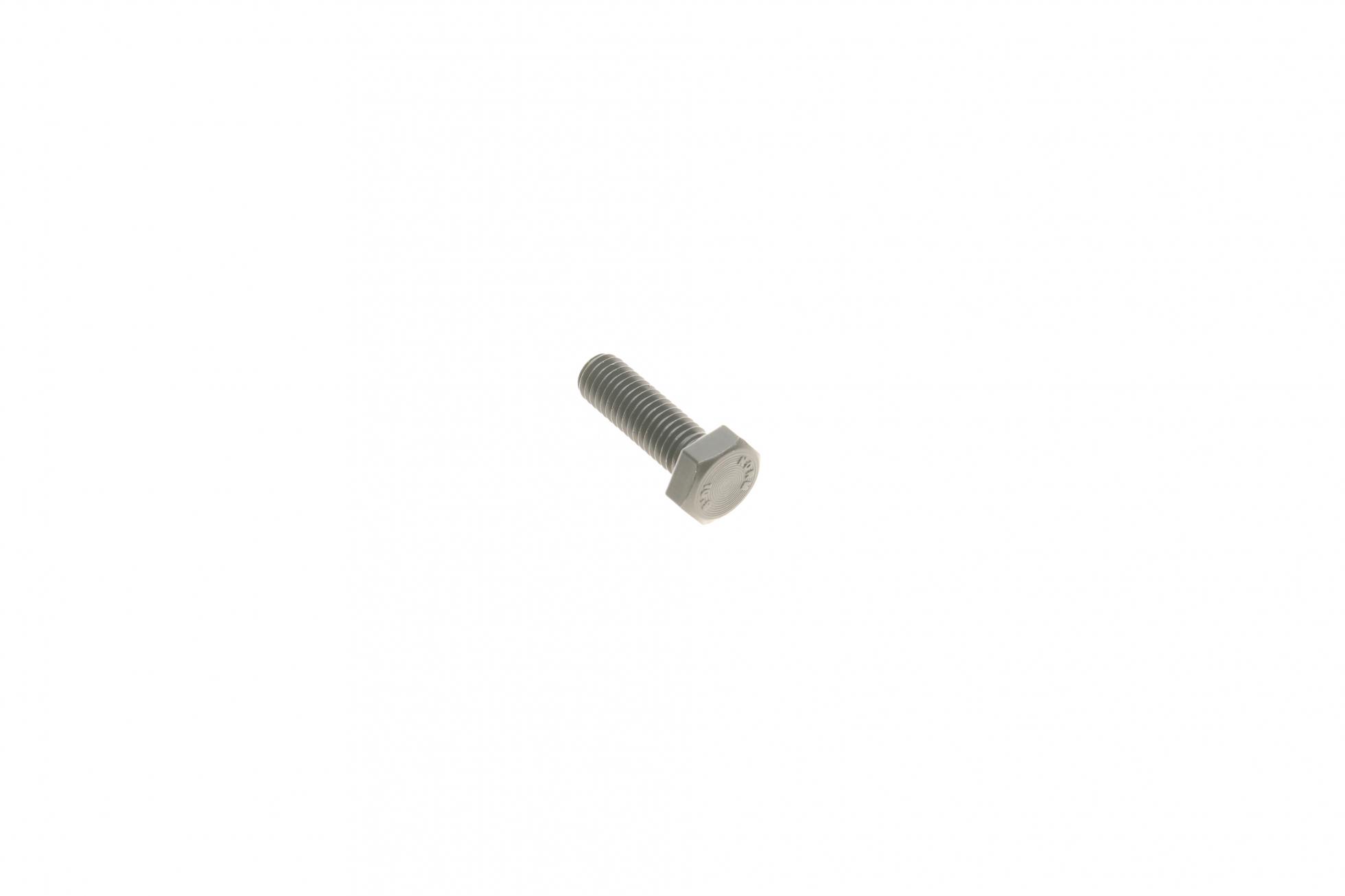 TC629 DELPHI