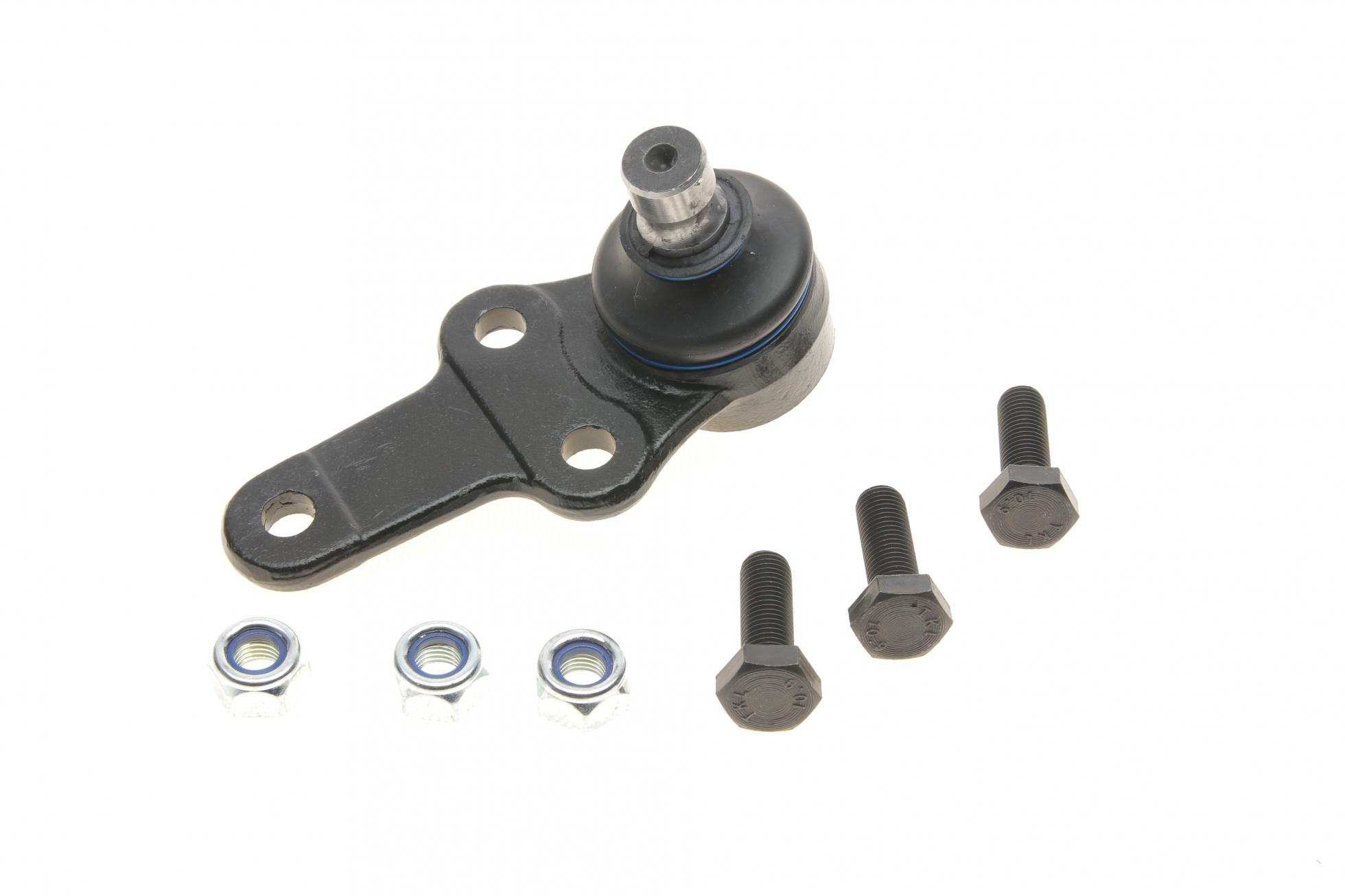 TC663 DELPHI