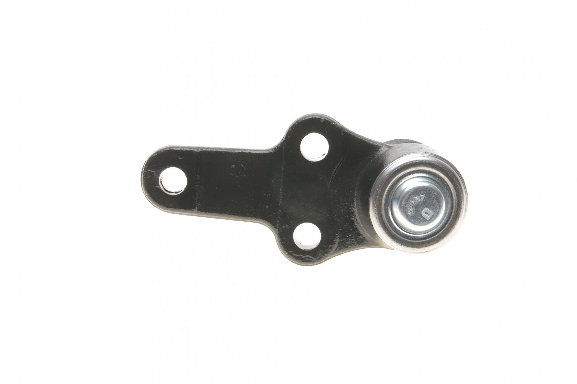 TC663 DELPHI
