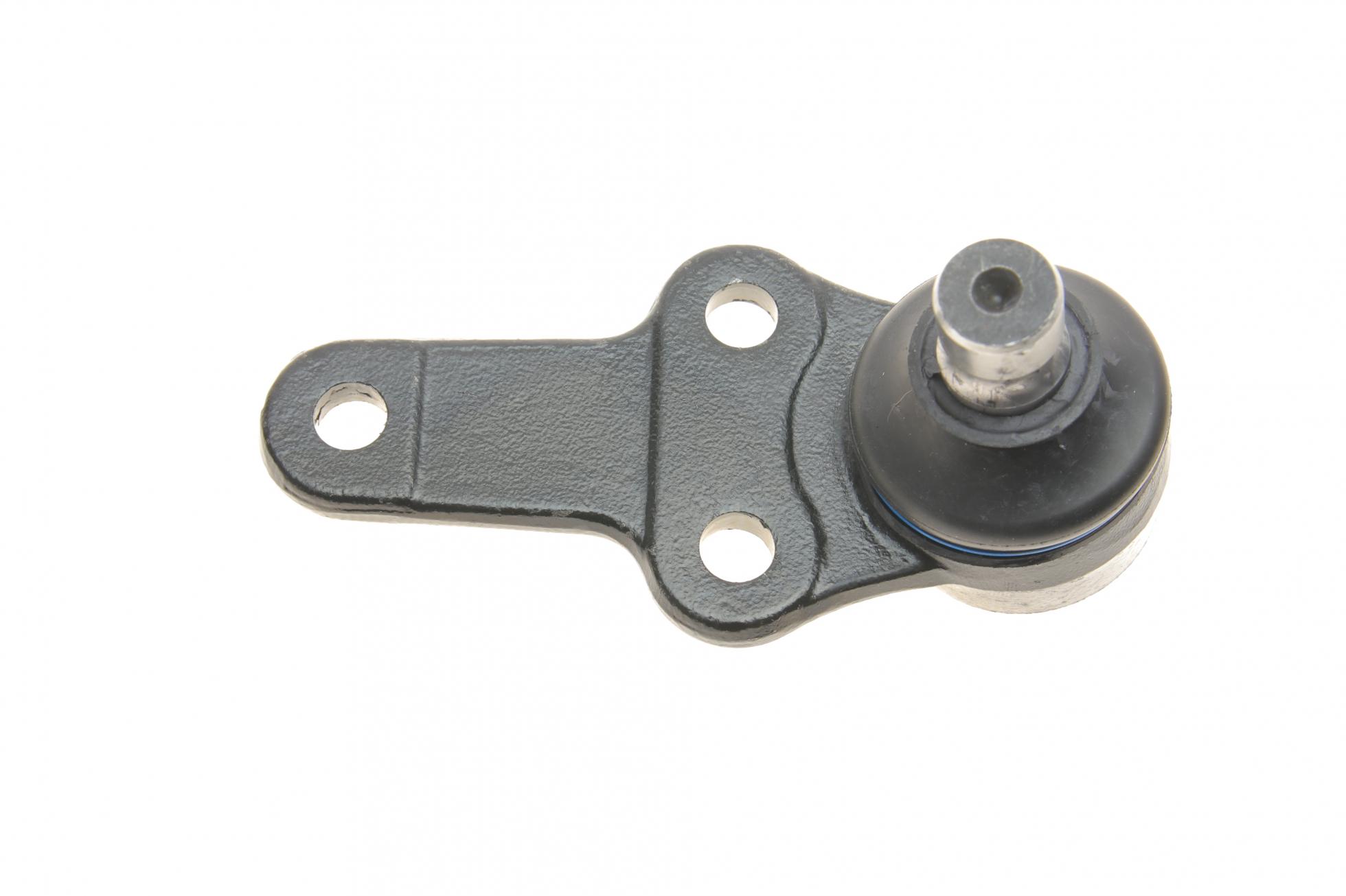 TC663 DELPHI