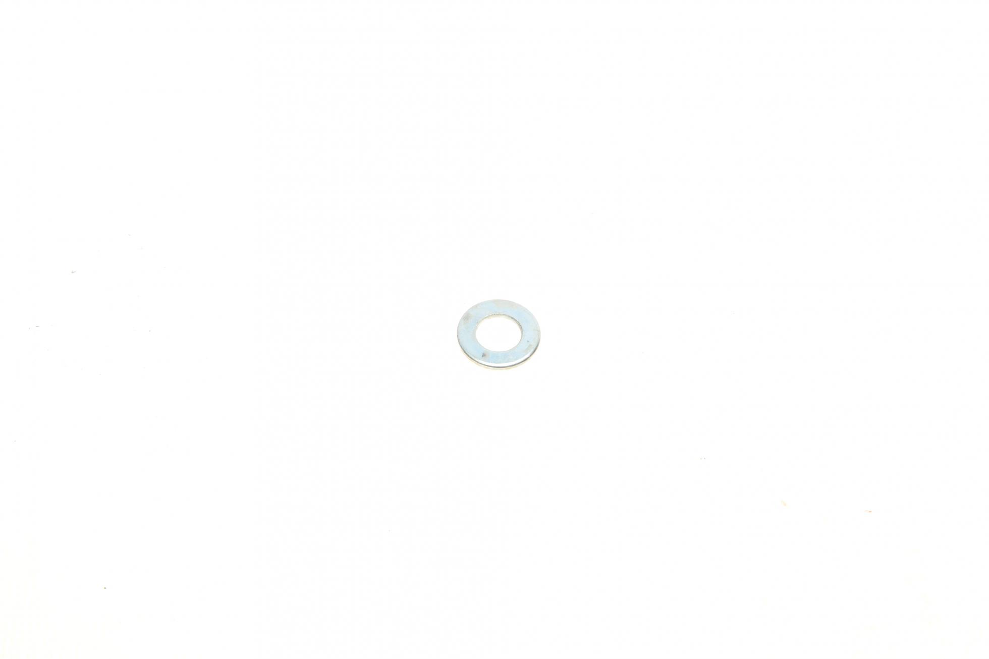 large
