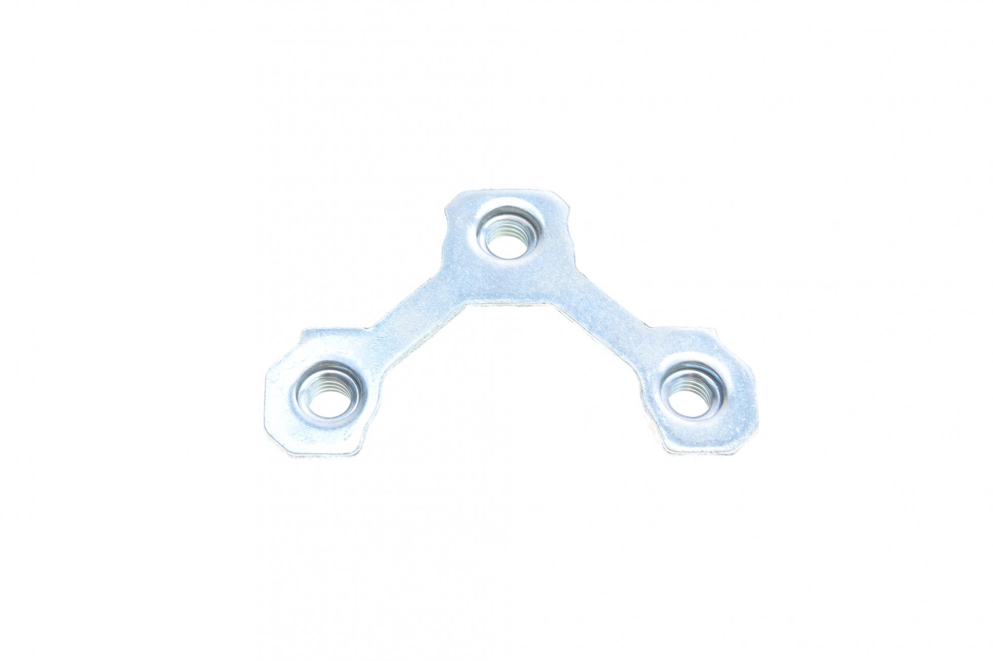 large