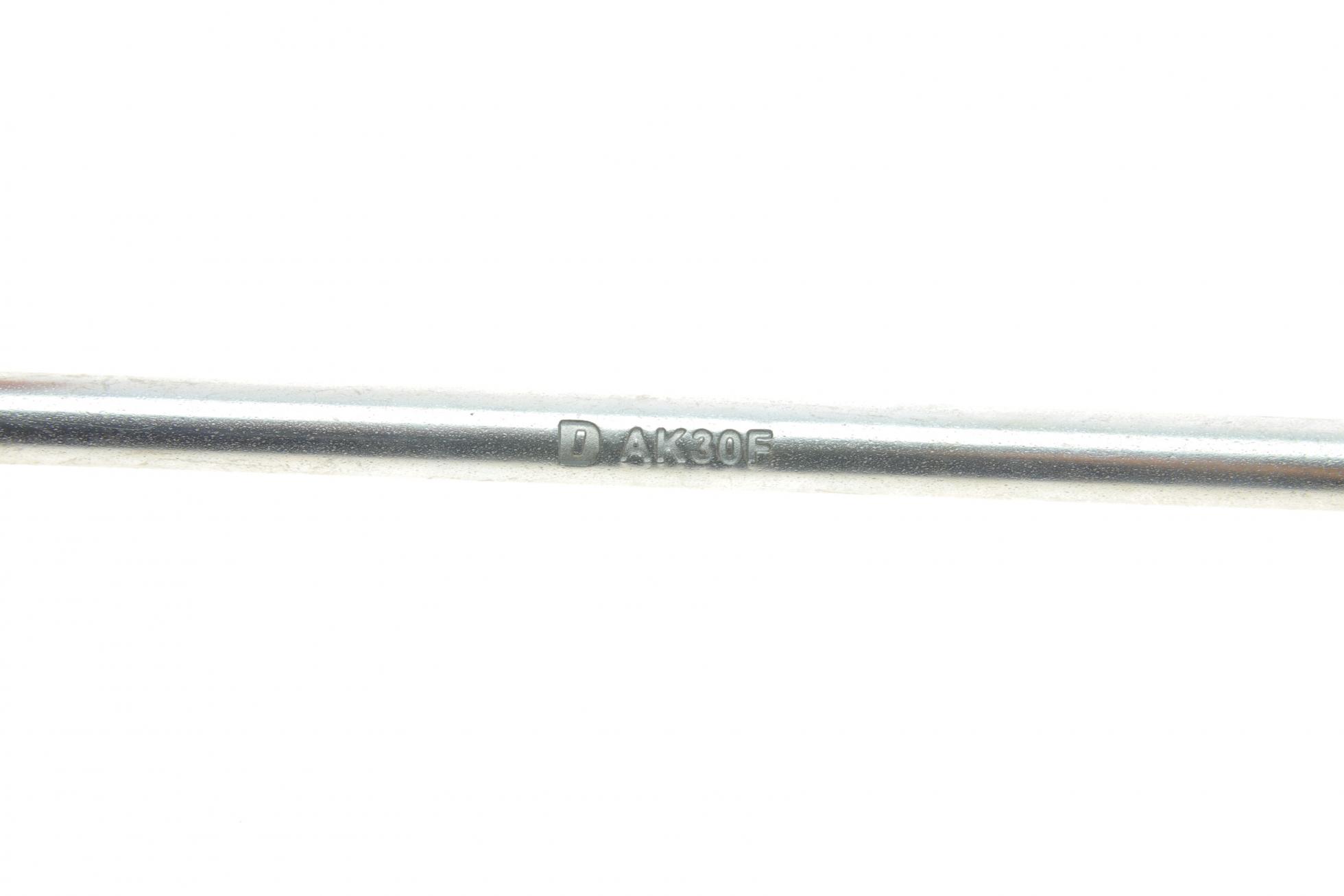 TC878 DELPHI