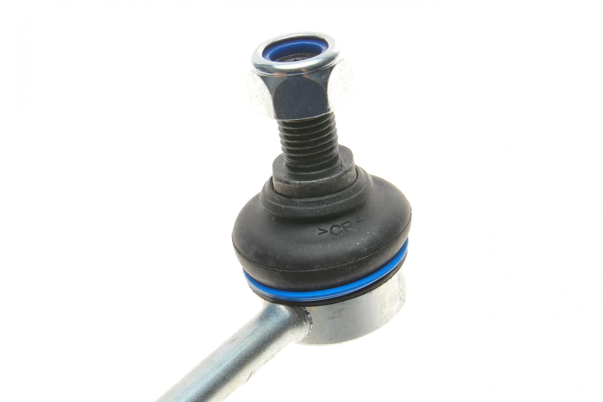 TC878 DELPHI