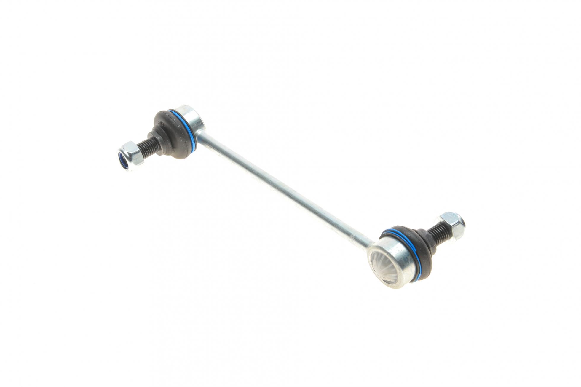 TC878 DELPHI
