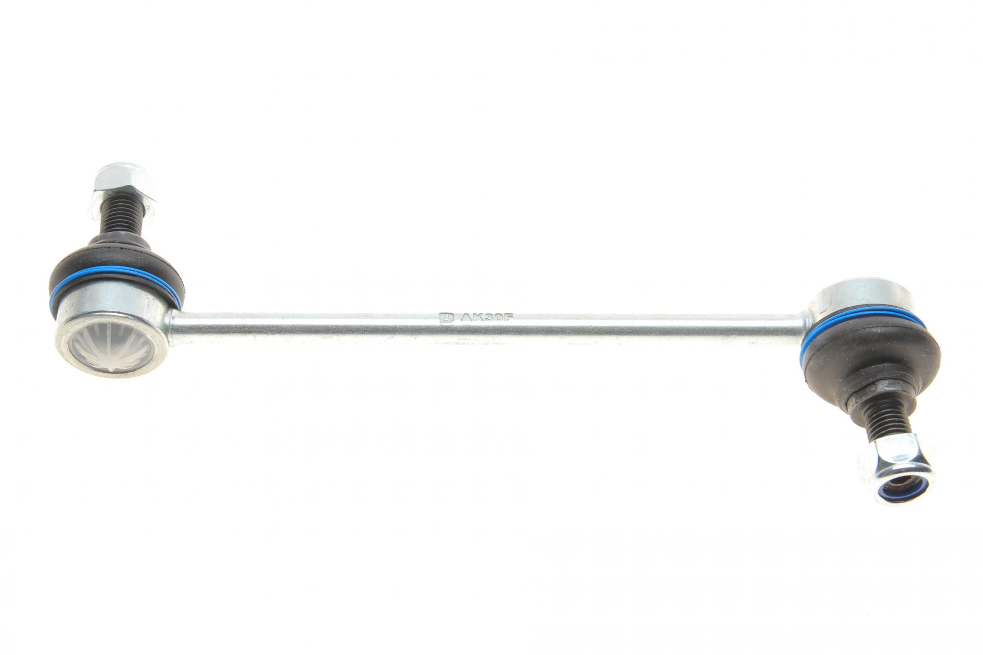 TC878 DELPHI