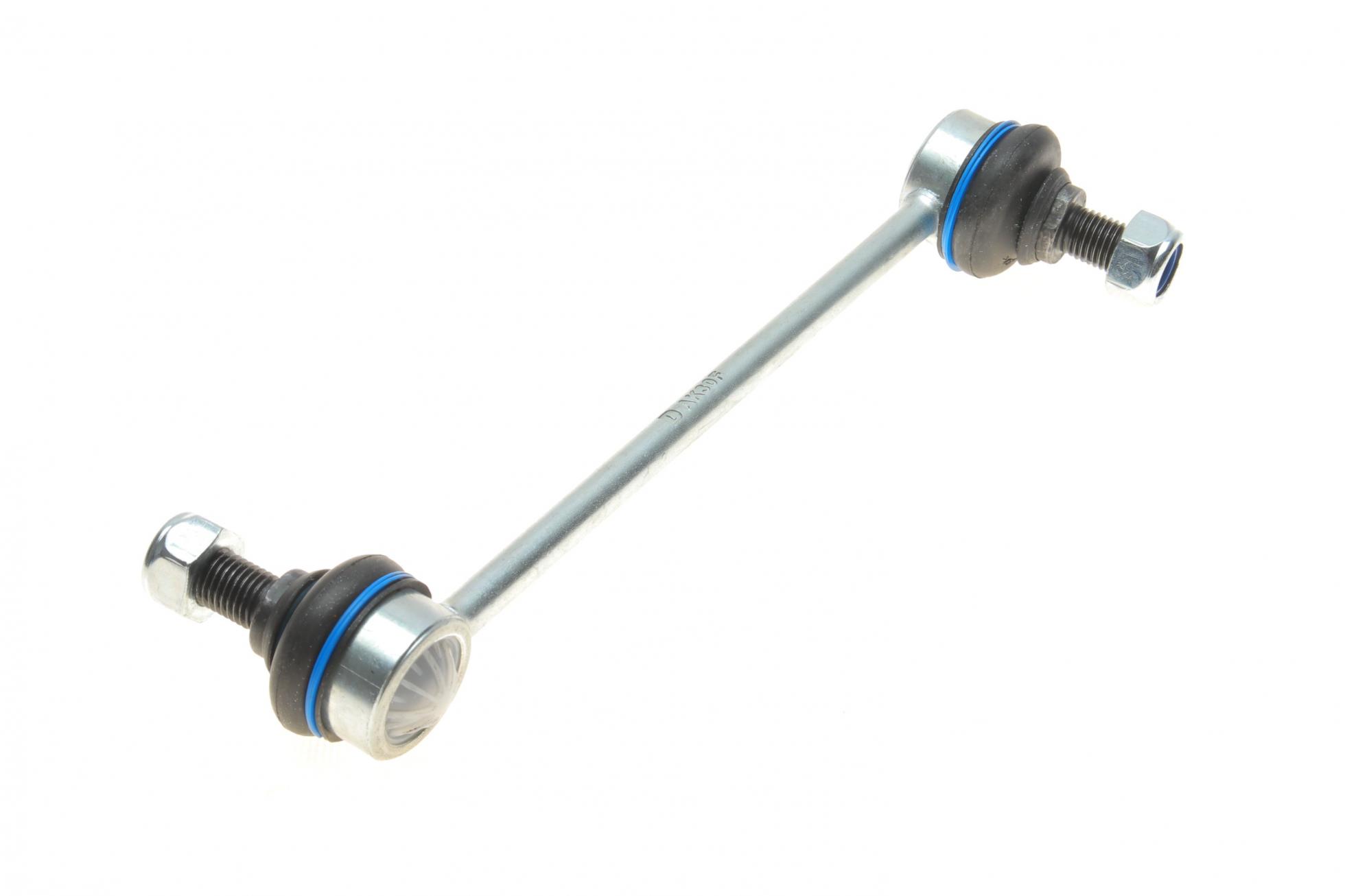 TC878 DELPHI
