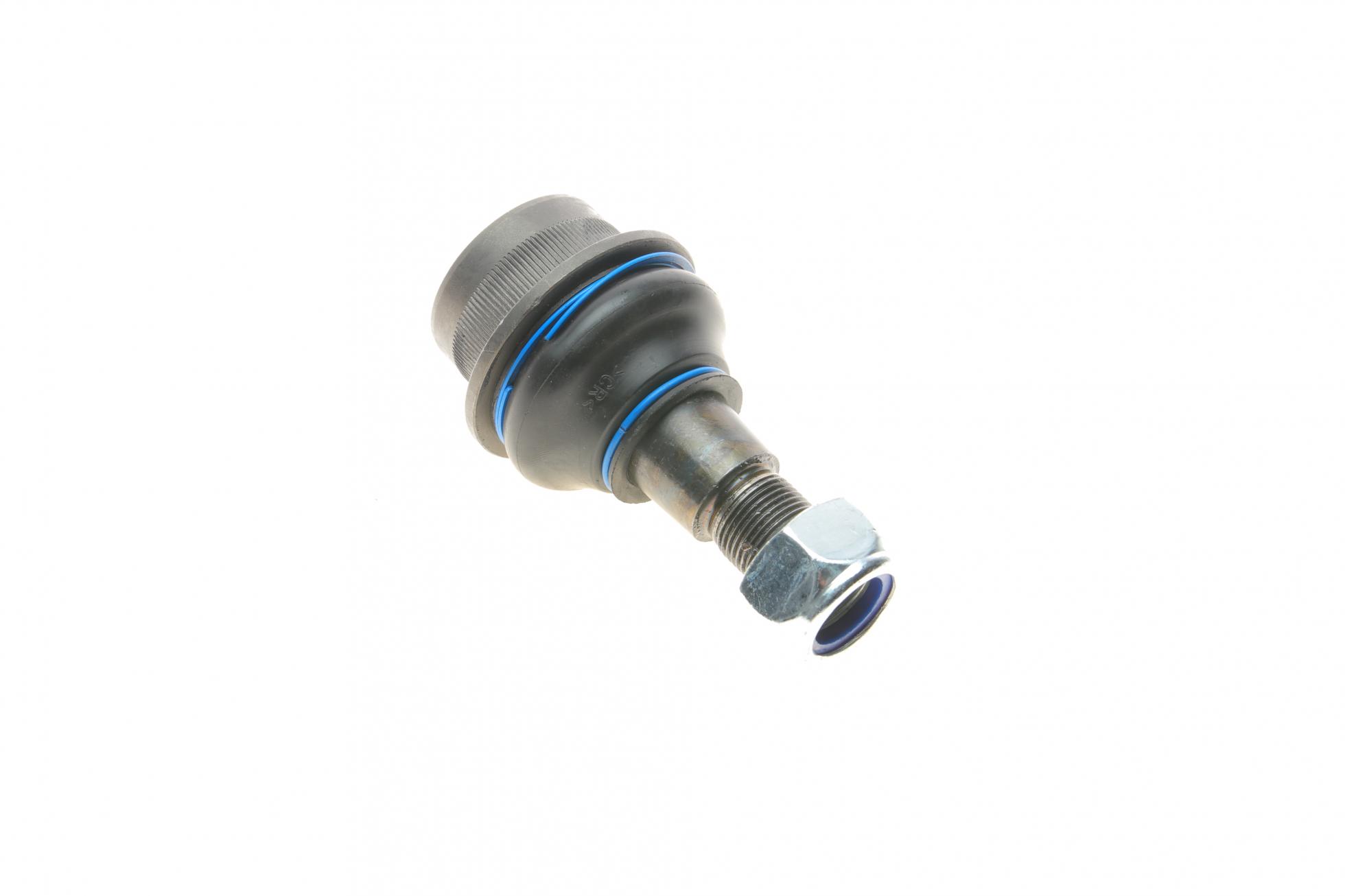 TC888 DELPHI