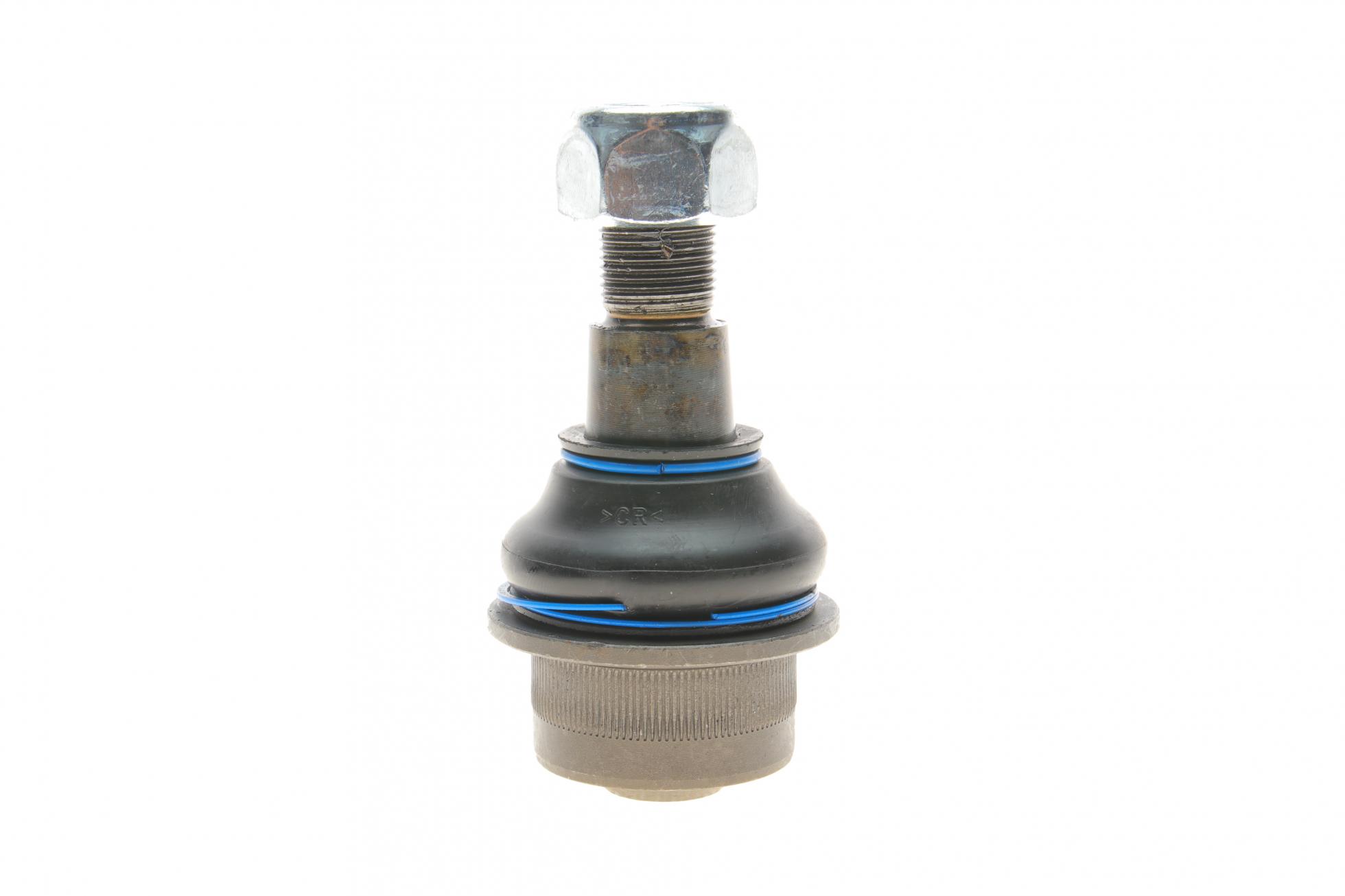 TC888 DELPHI