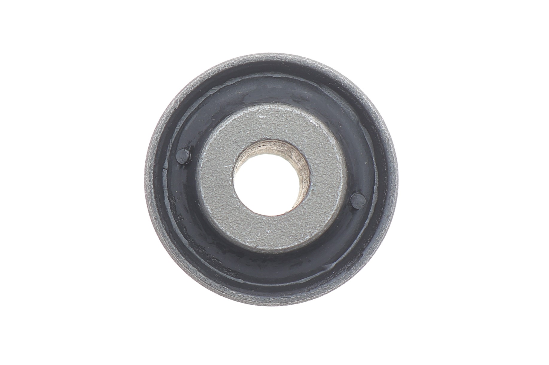 TD1004W DELPHI