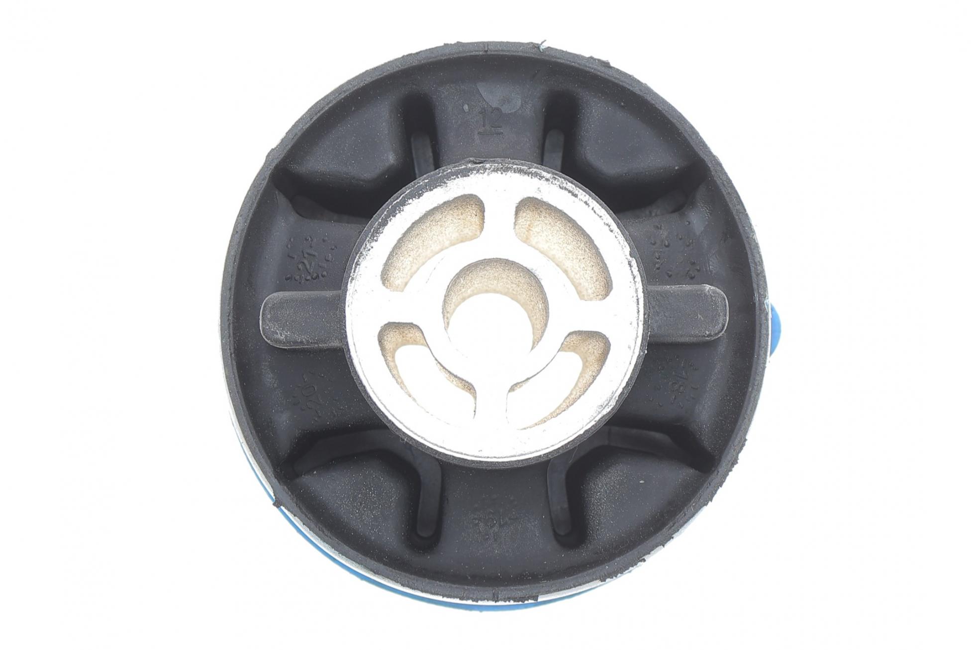 TD1014W DELPHI