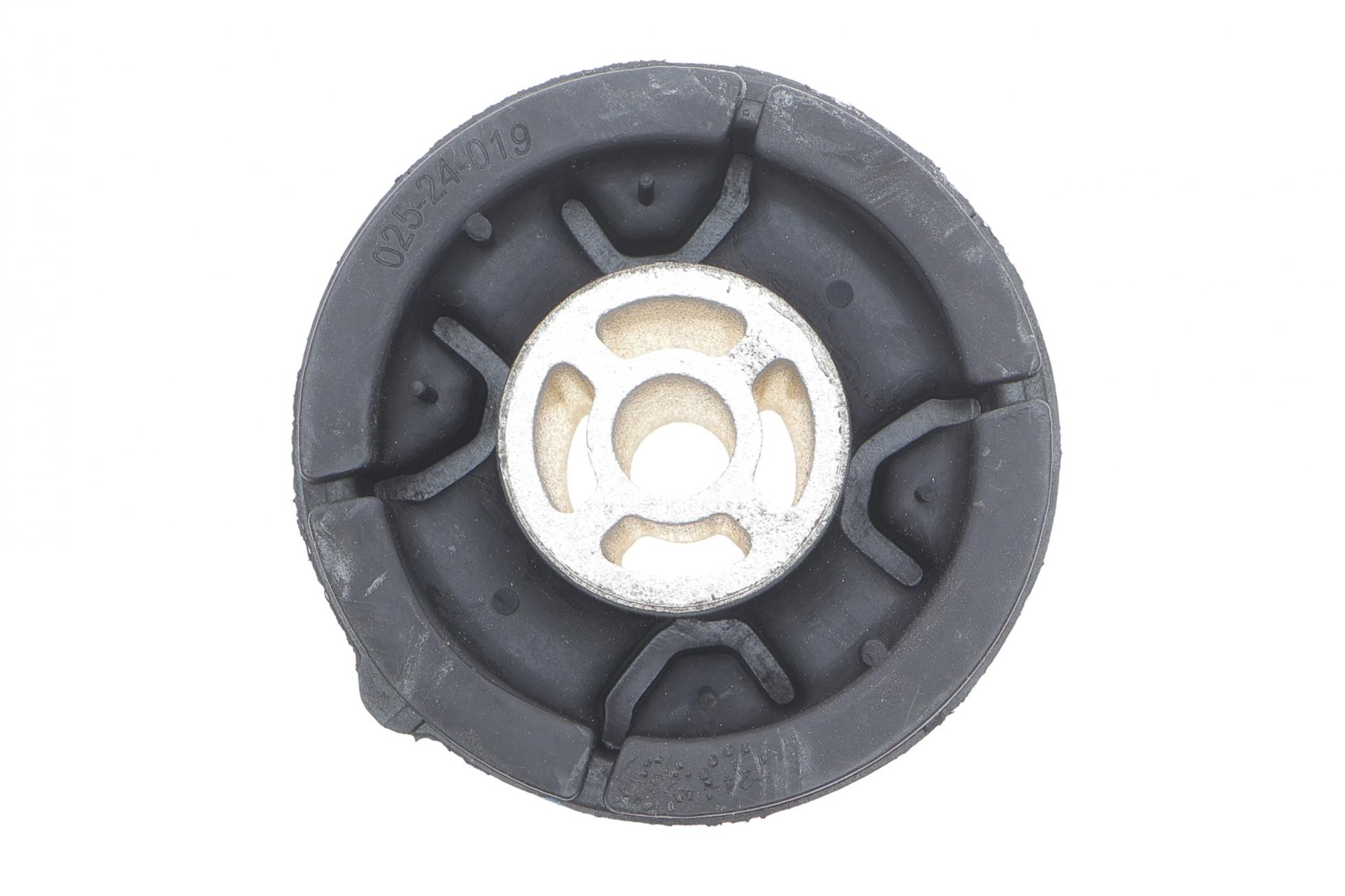 TD1014W DELPHI