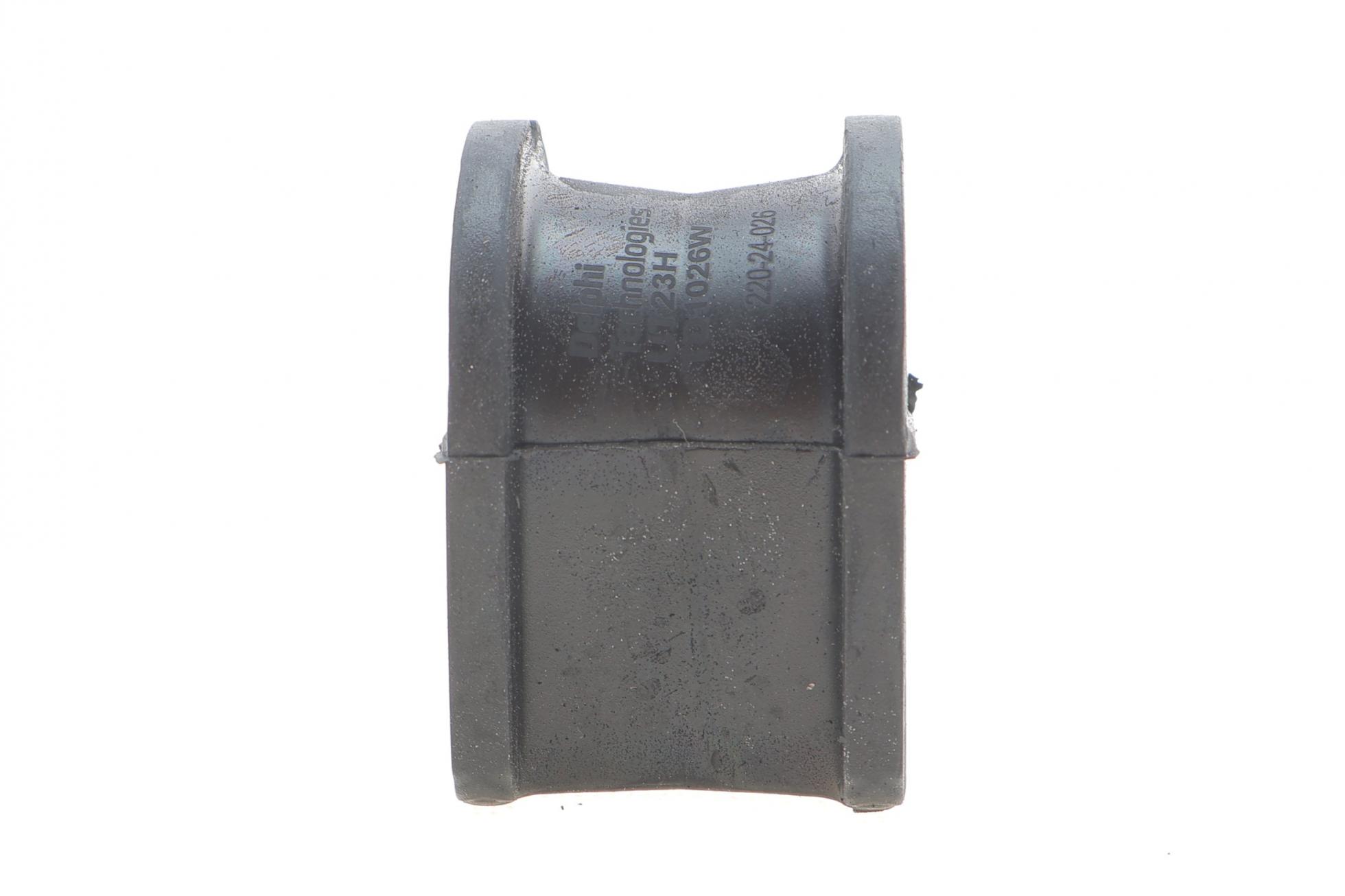 TD1026W DELPHI