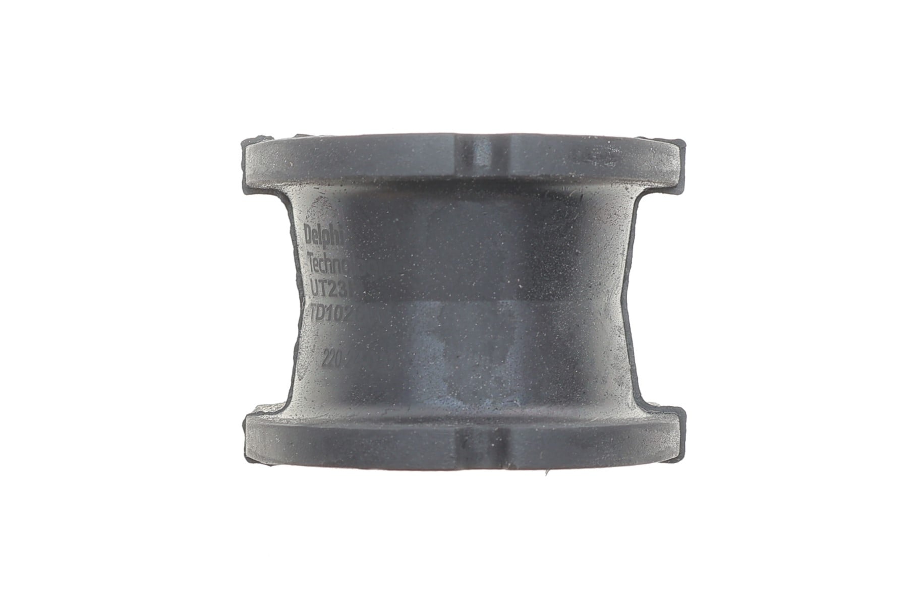 TD1026W DELPHI