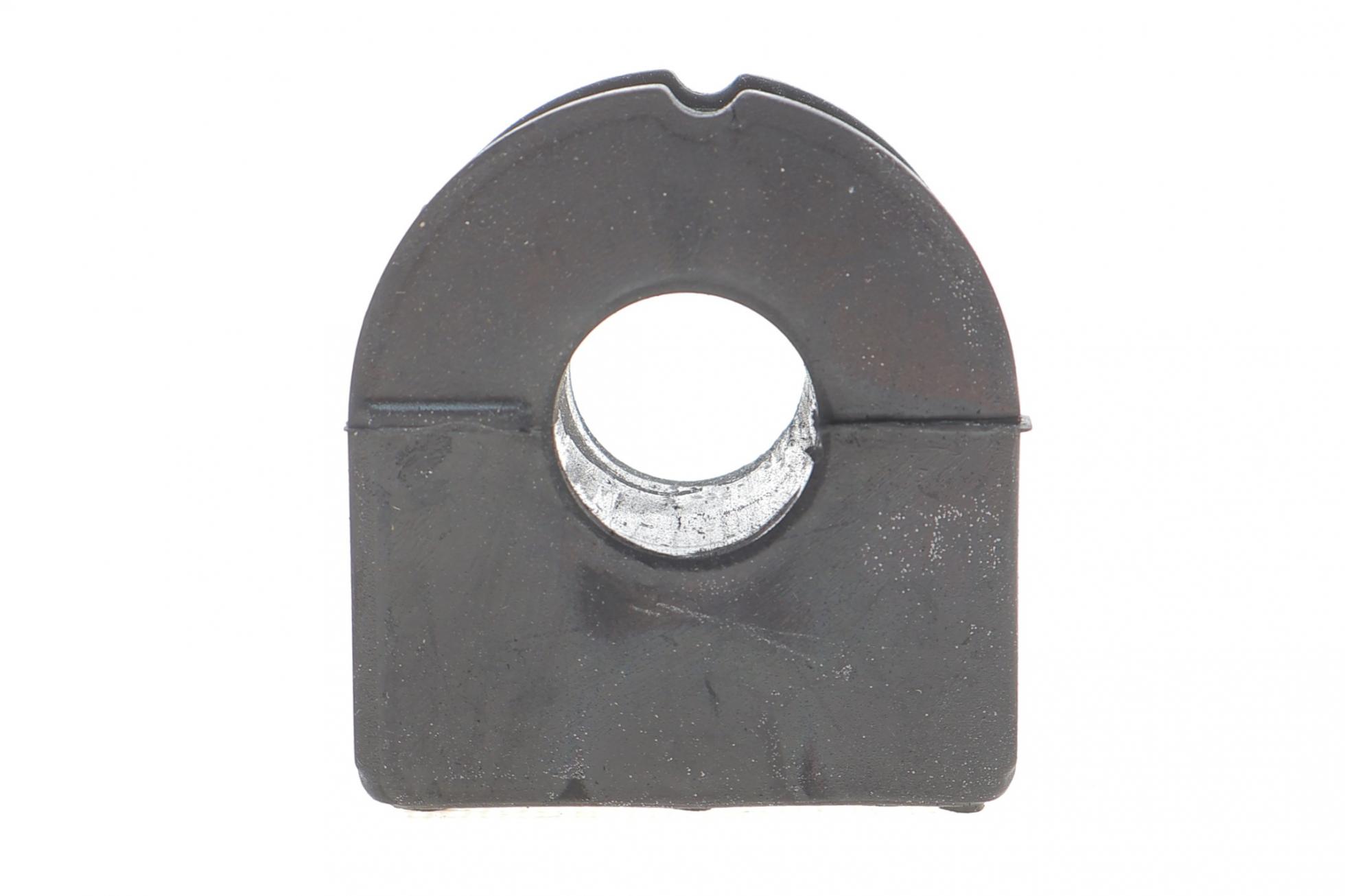 TD1026W DELPHI