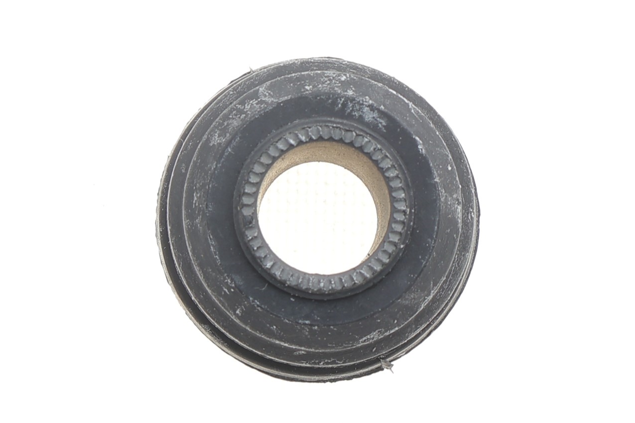 TD1064W DELPHI