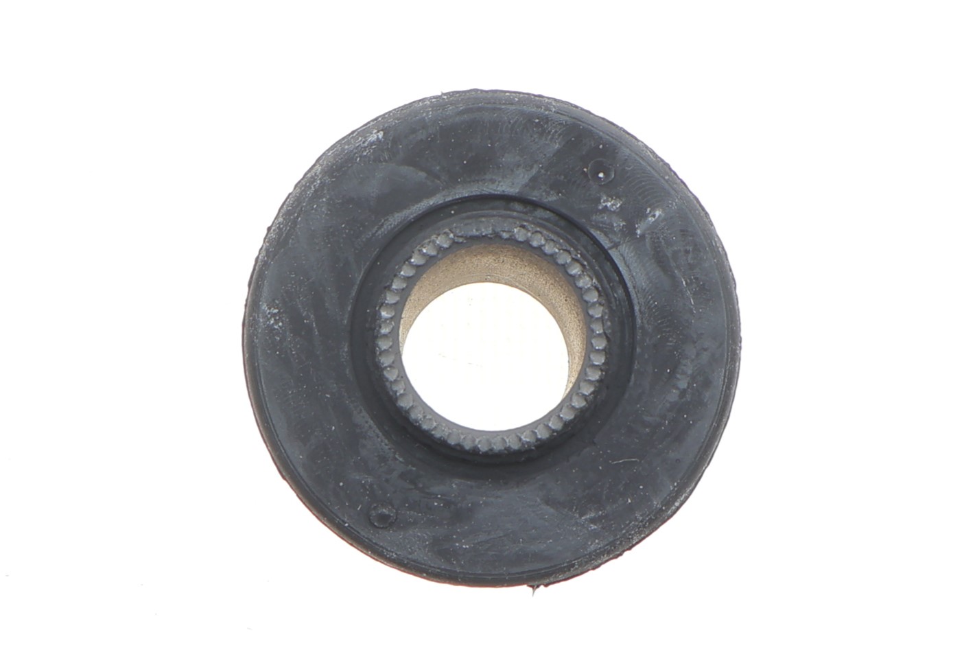 TD1064W DELPHI