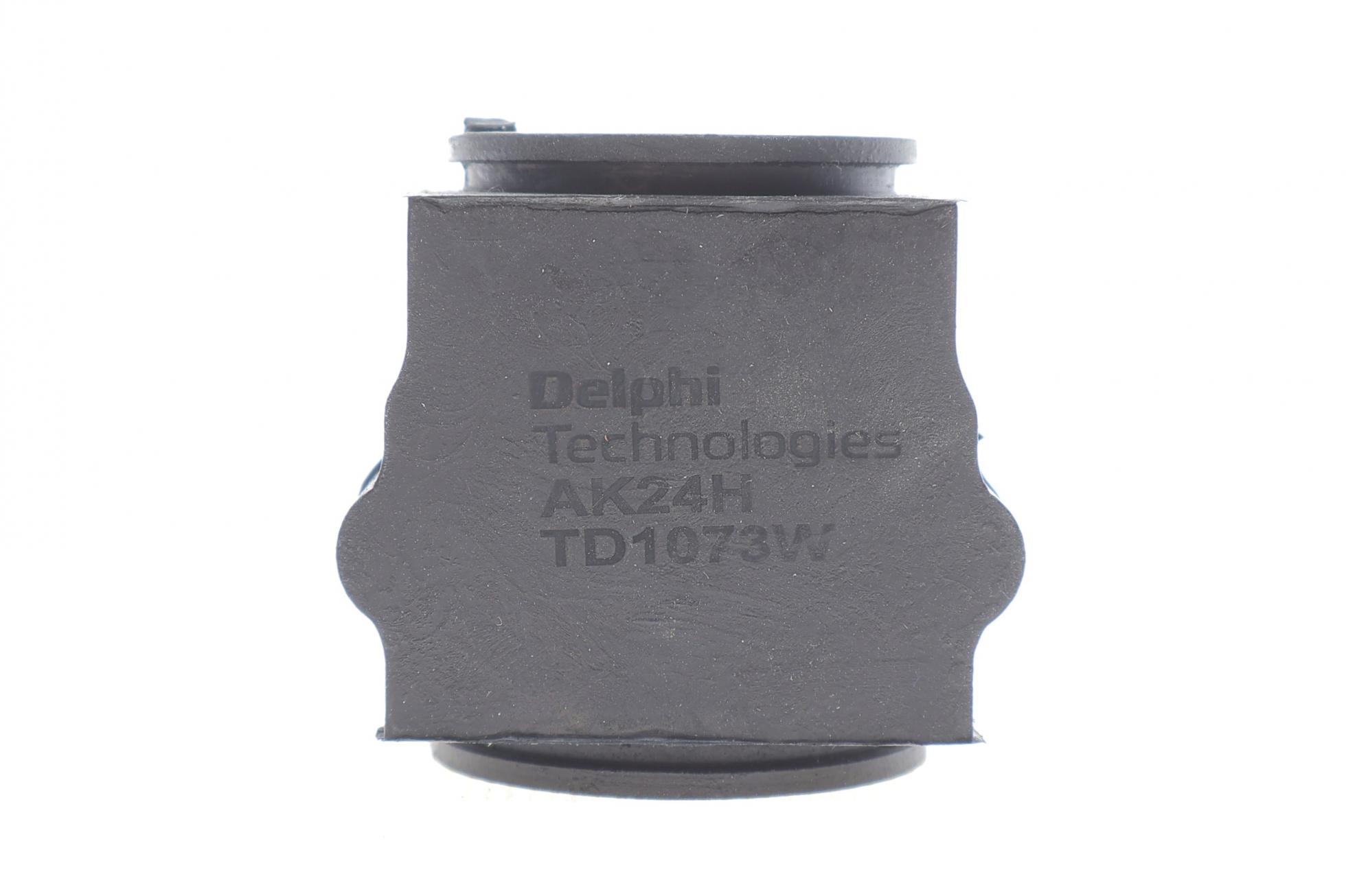 TD1073W DELPHI