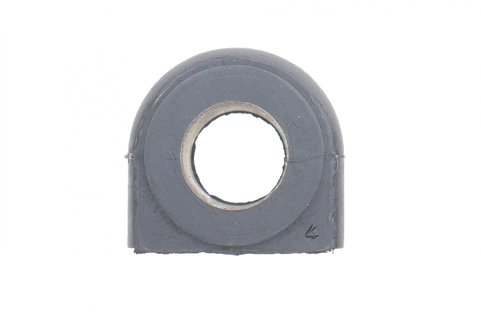TD1073W DELPHI