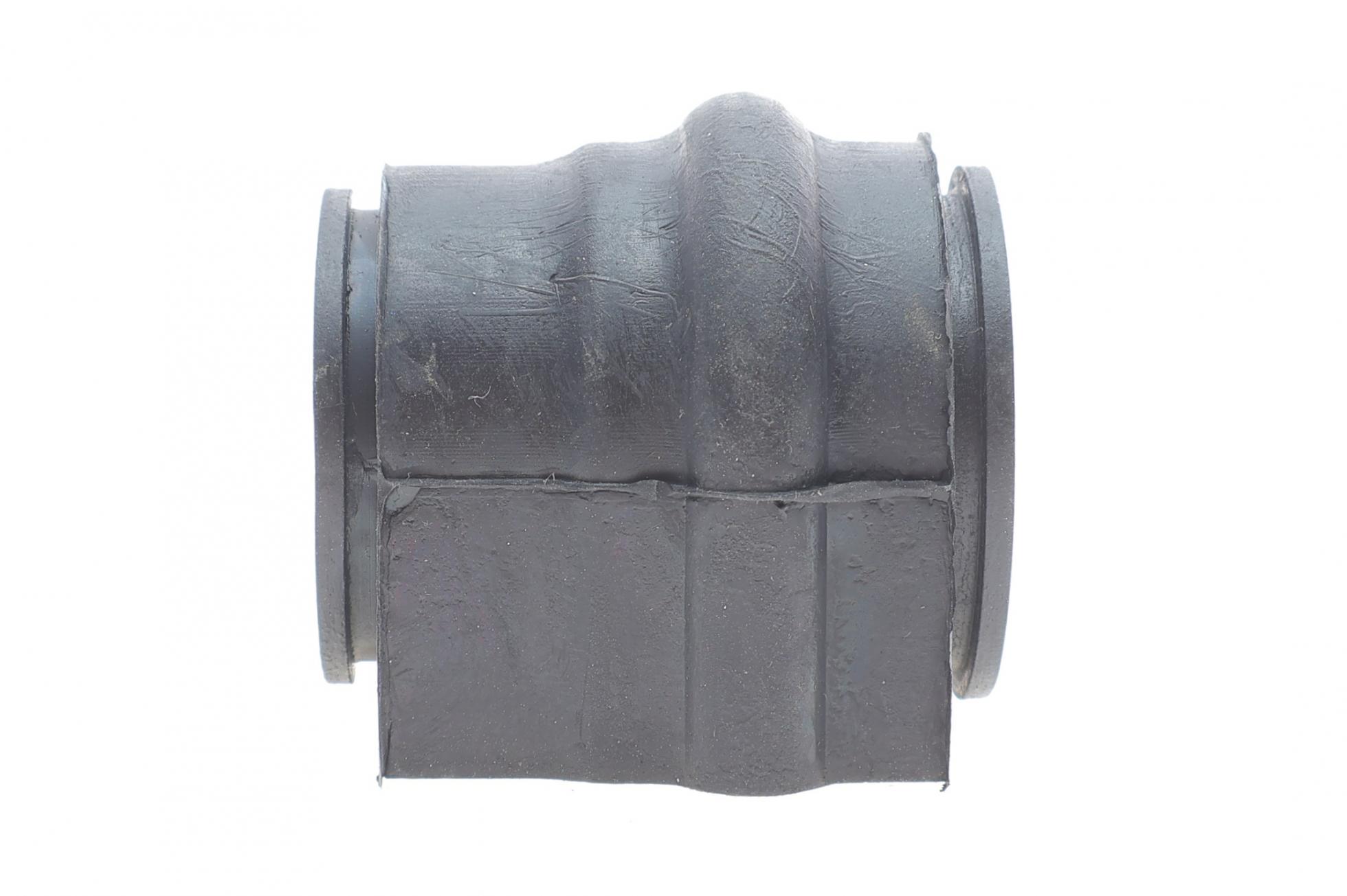 TD1073W DELPHI