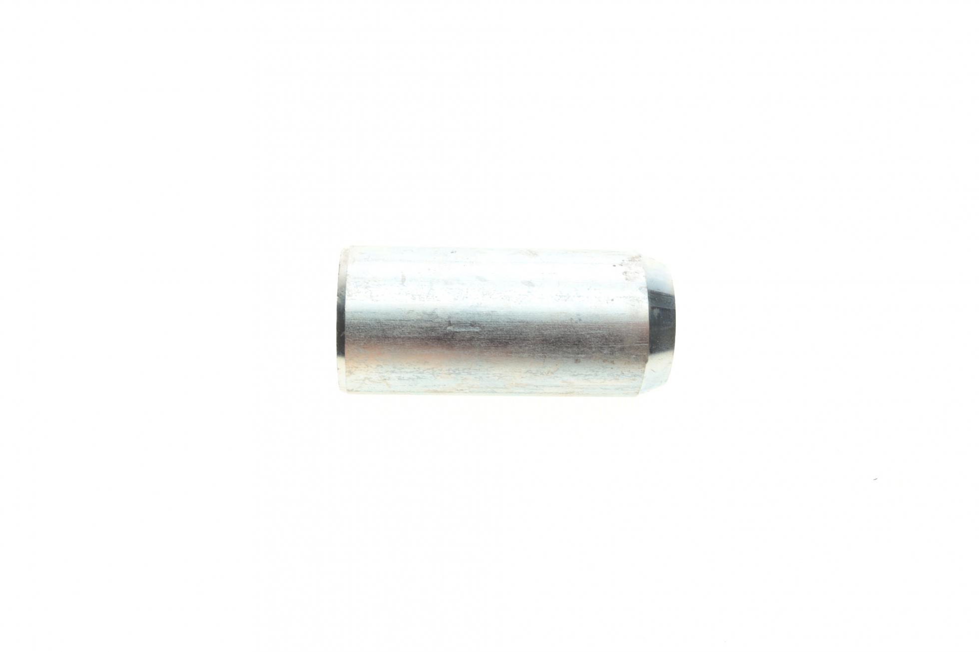 TD296W DELPHI