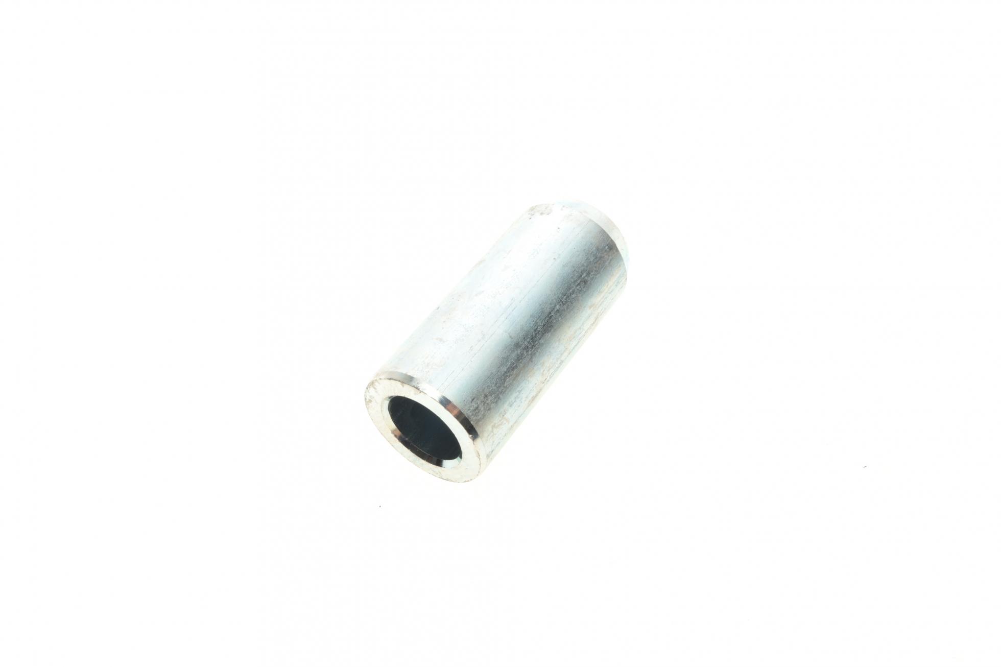 TD296W DELPHI