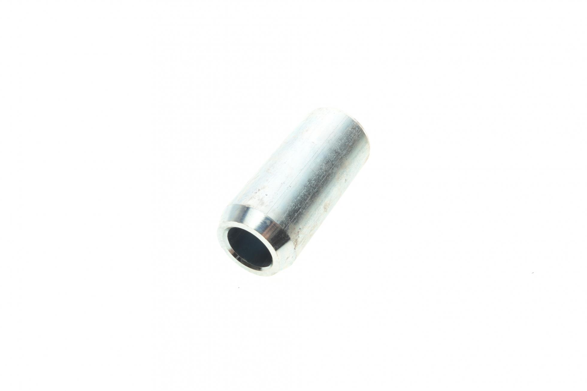 TD296W DELPHI