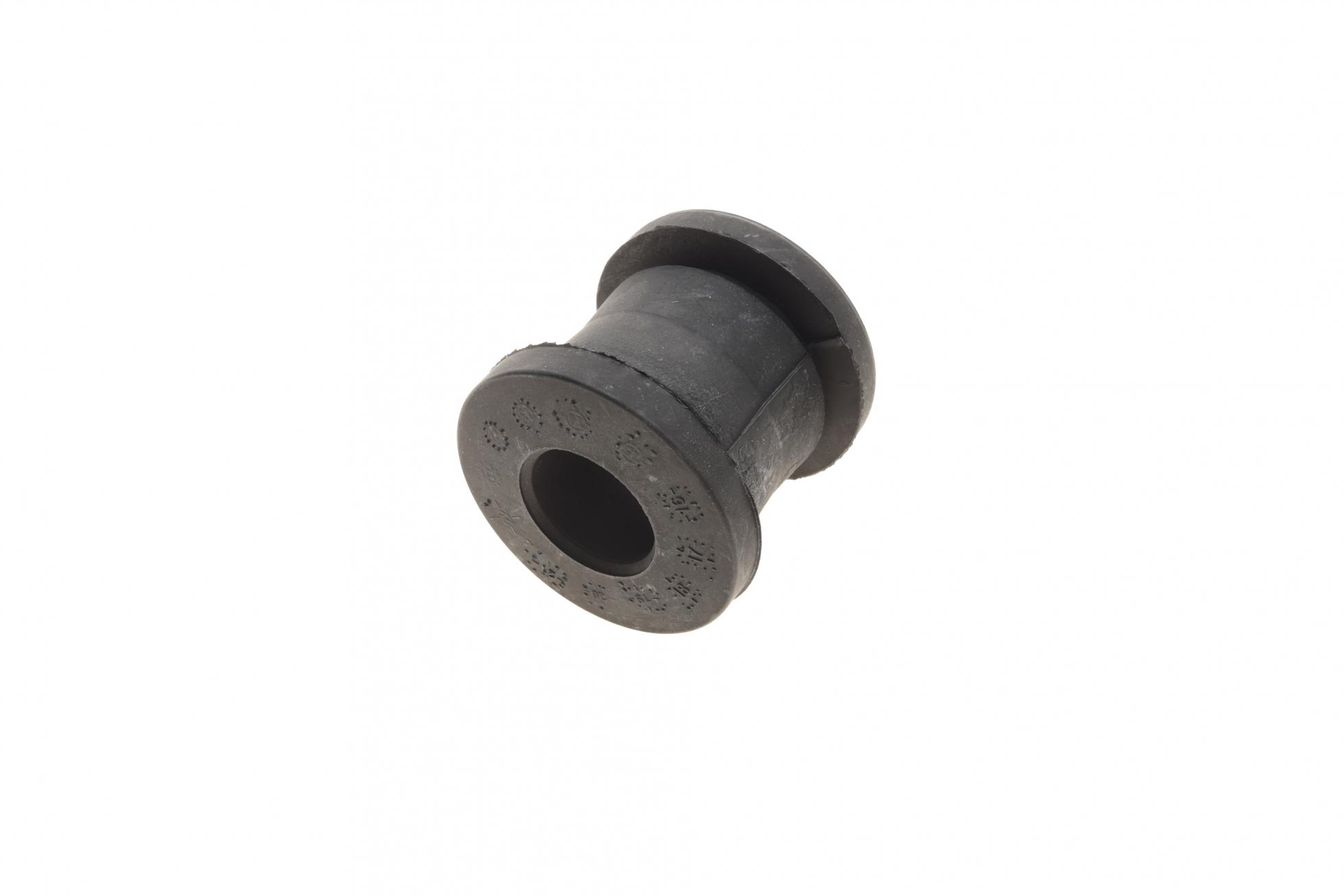 TD296W DELPHI