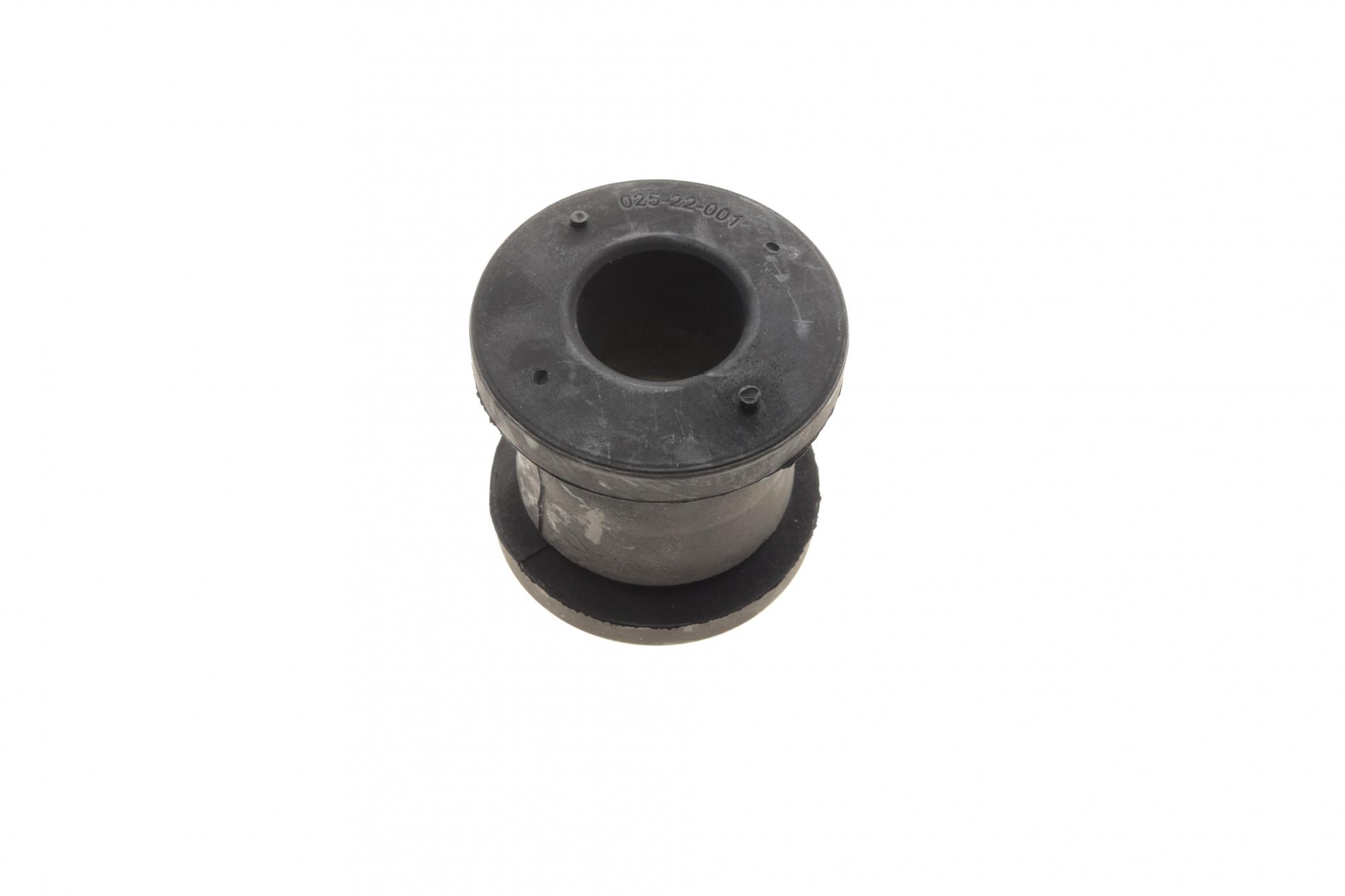 TD296W DELPHI