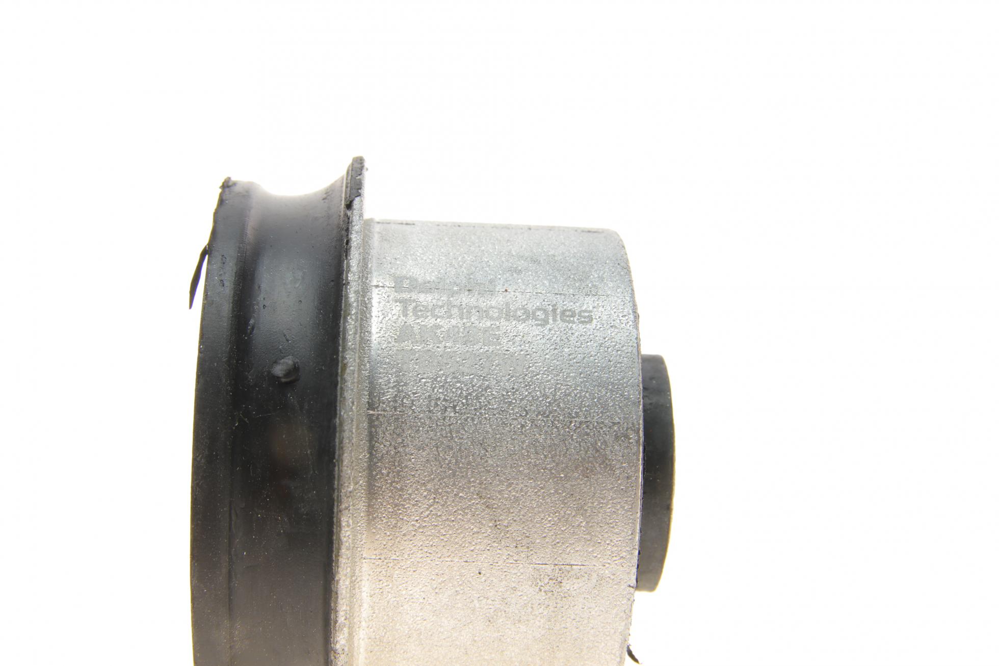 TD527W DELPHI