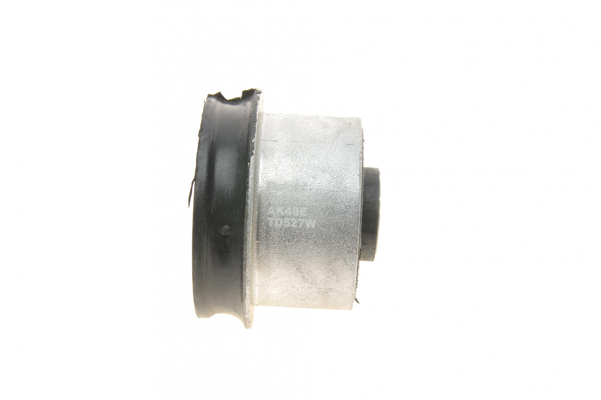 TD527W DELPHI