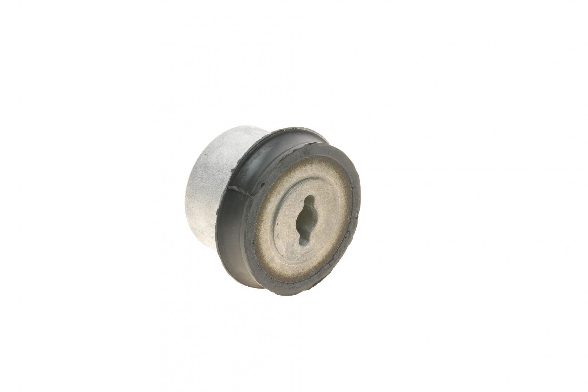 TD527W DELPHI