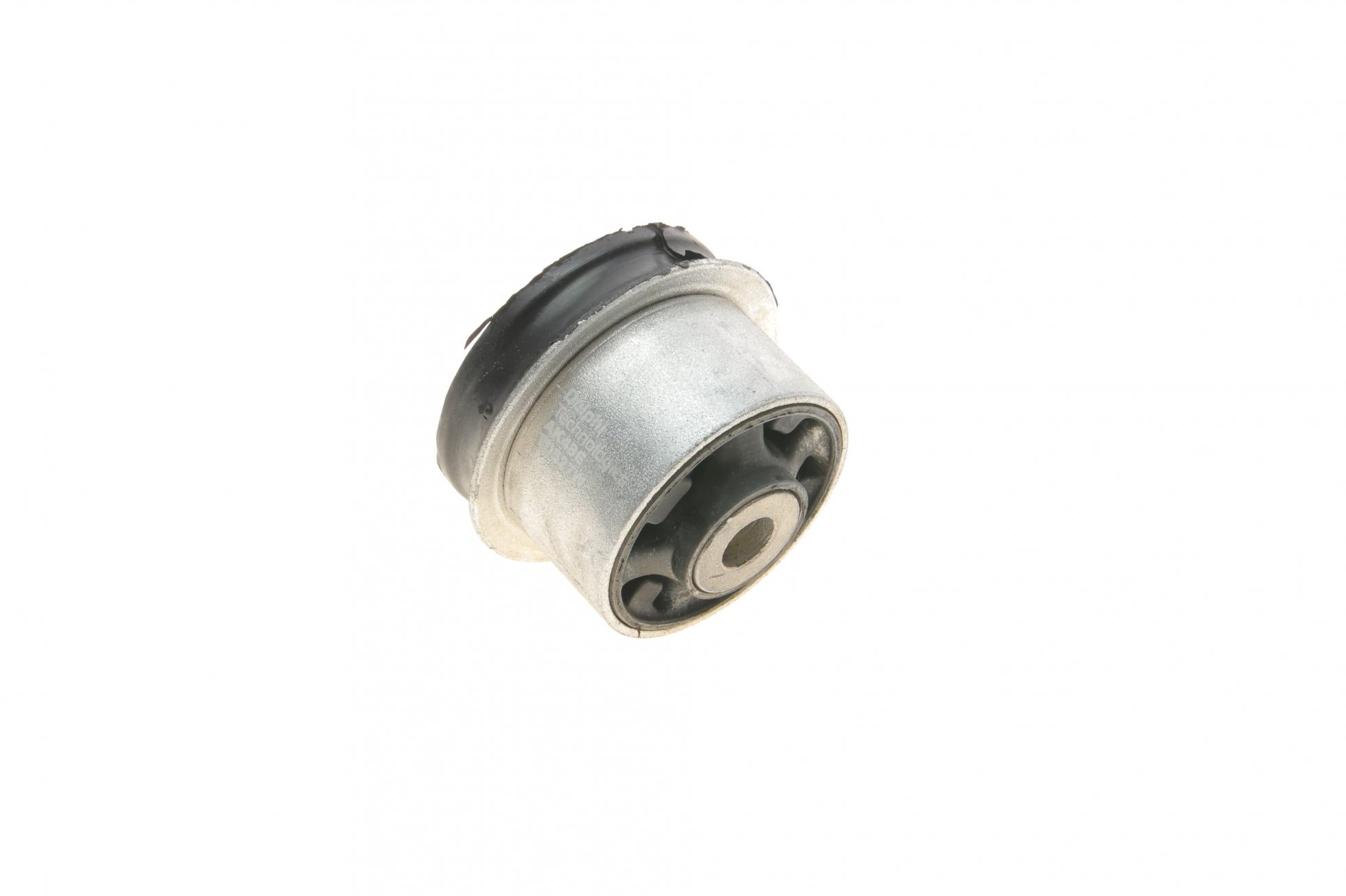 TD527W DELPHI