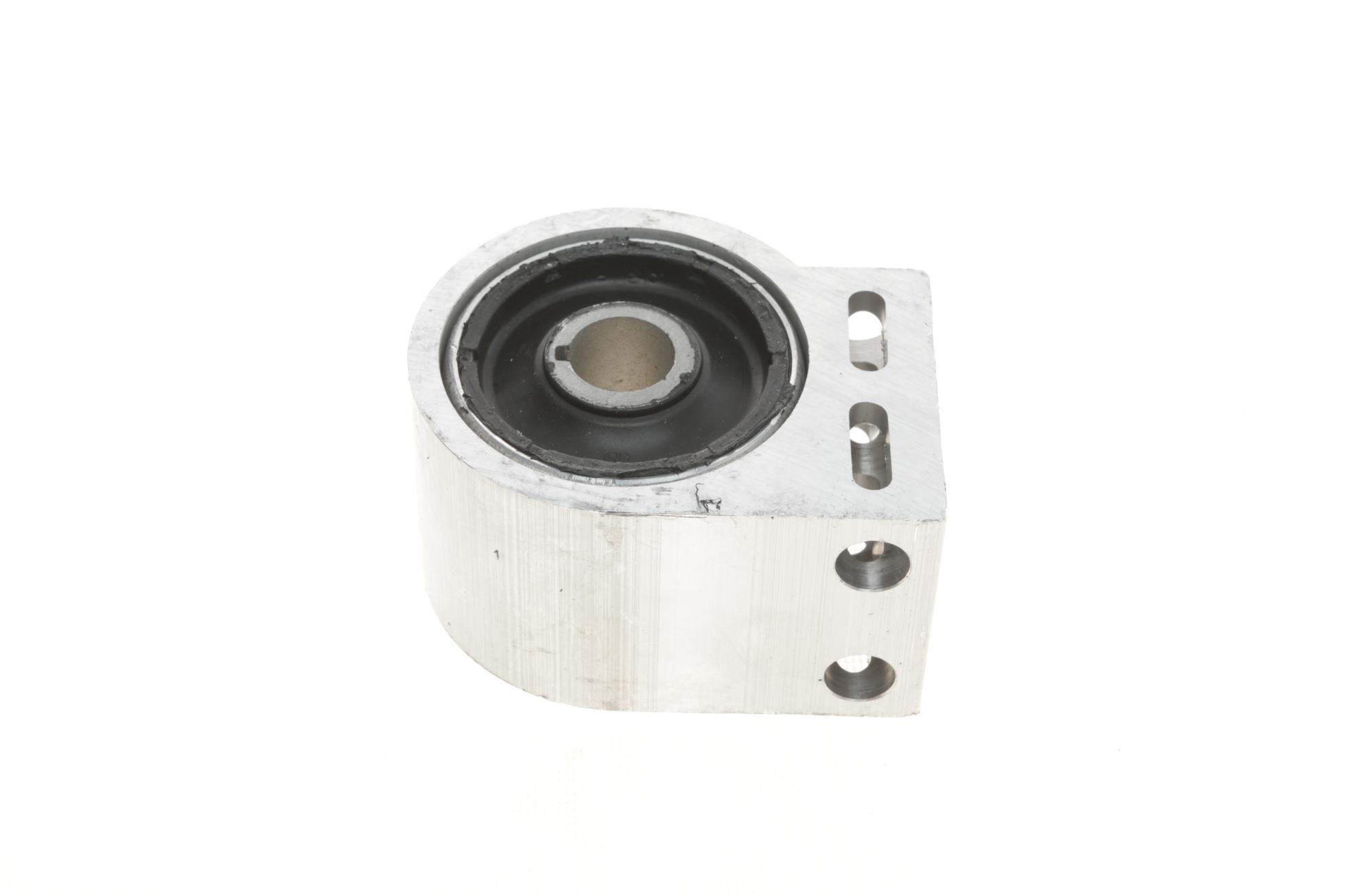 TD874W DELPHI