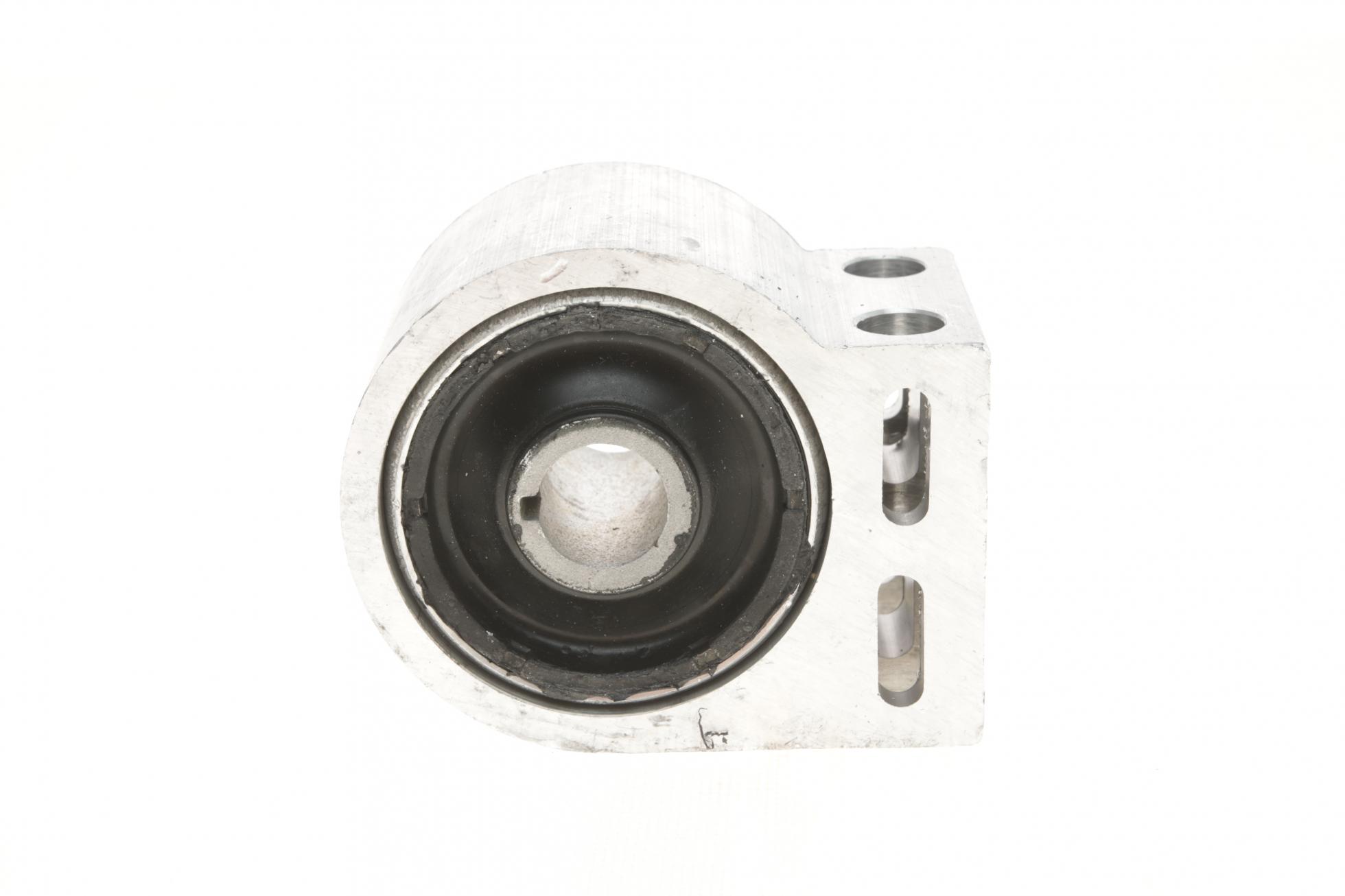 TD874W DELPHI