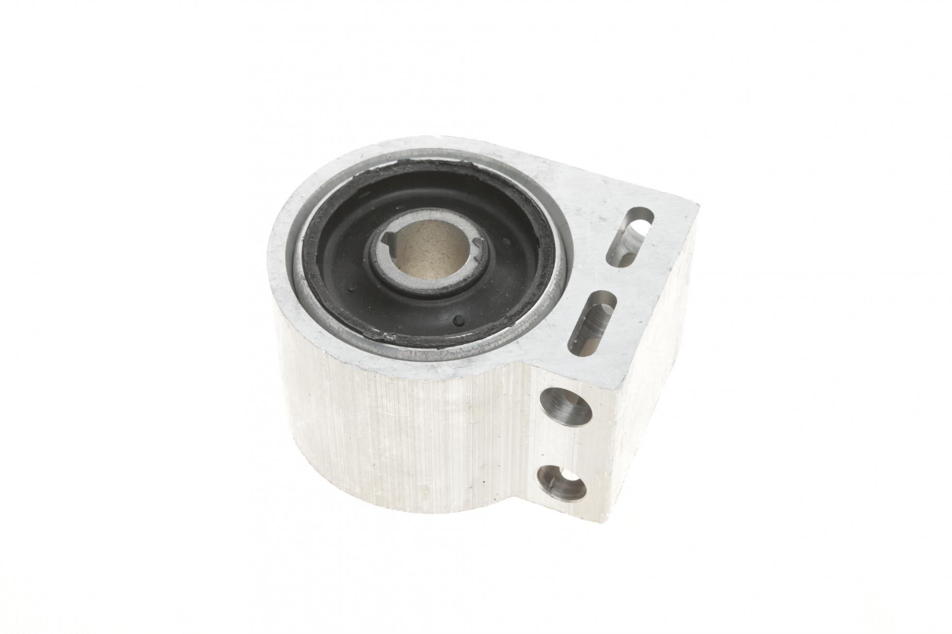 TD874W DELPHI