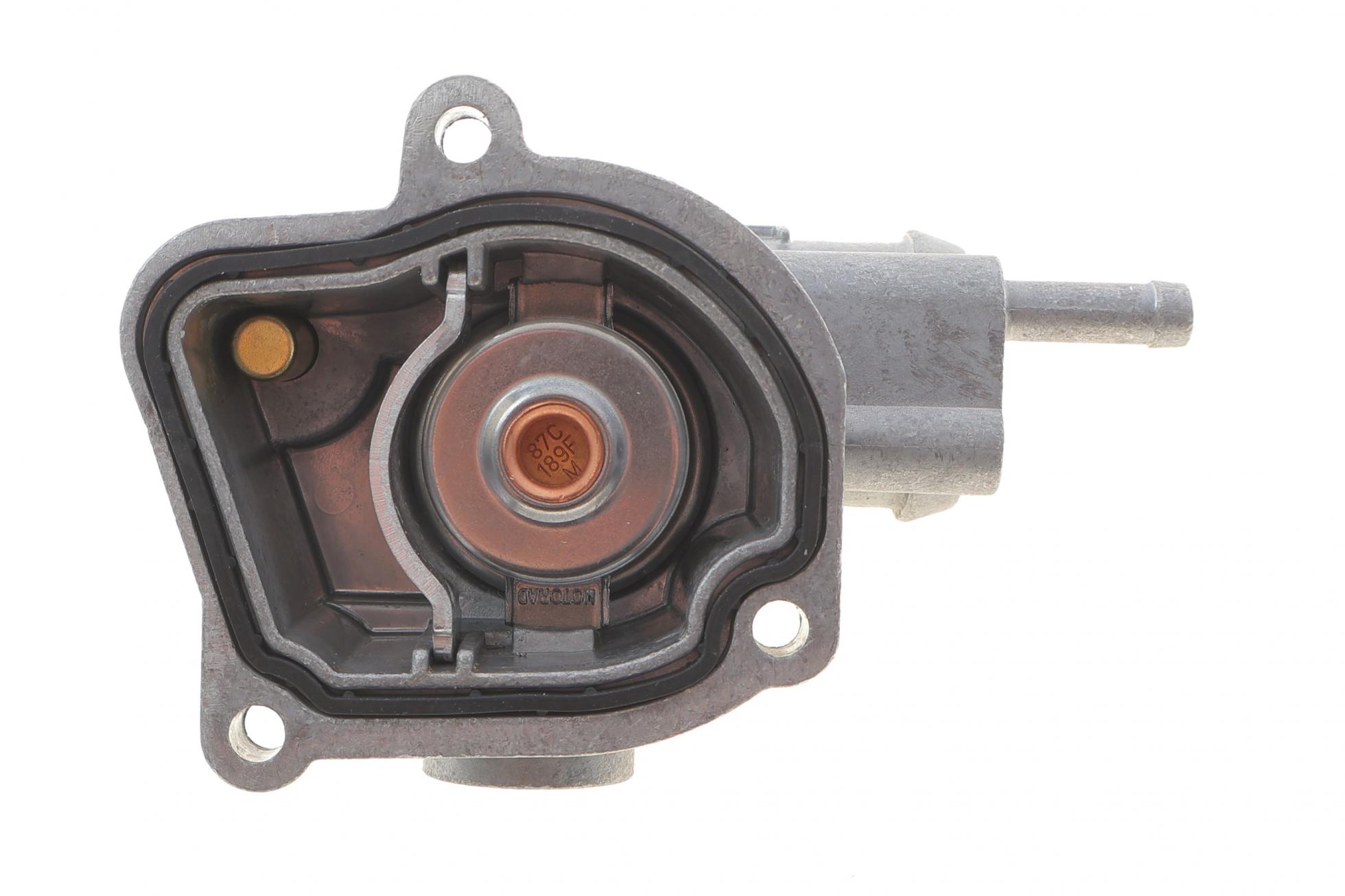 TH35087G1 GATES