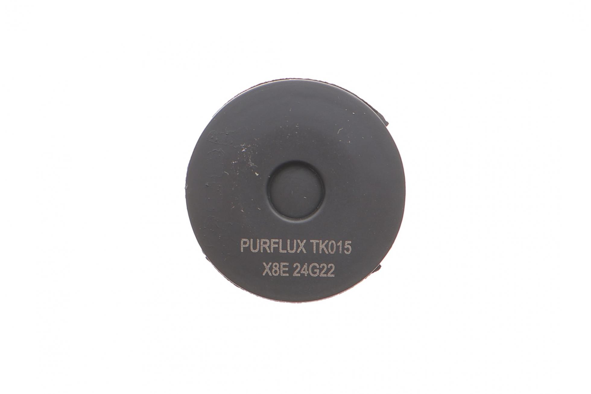 TK015 PURFLUX