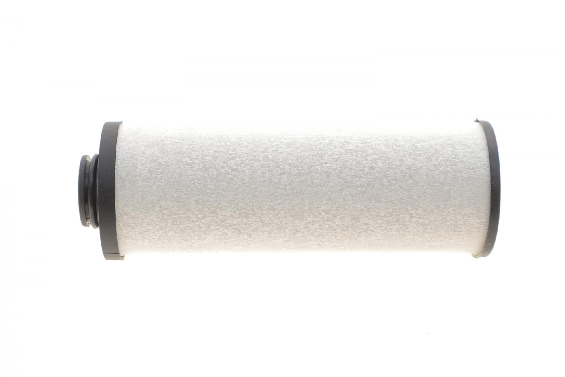 TK015 PURFLUX