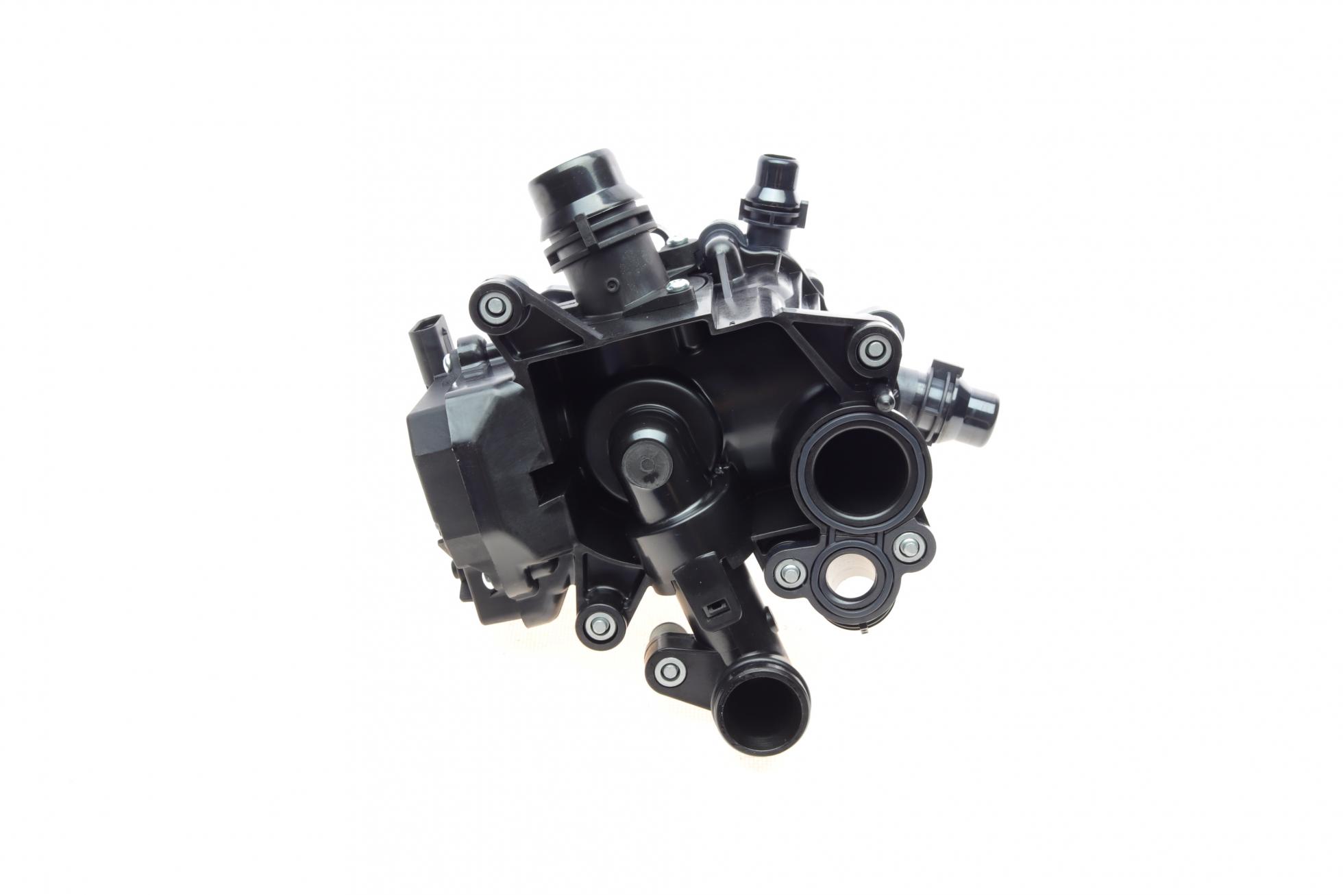 TM1021 HEPU